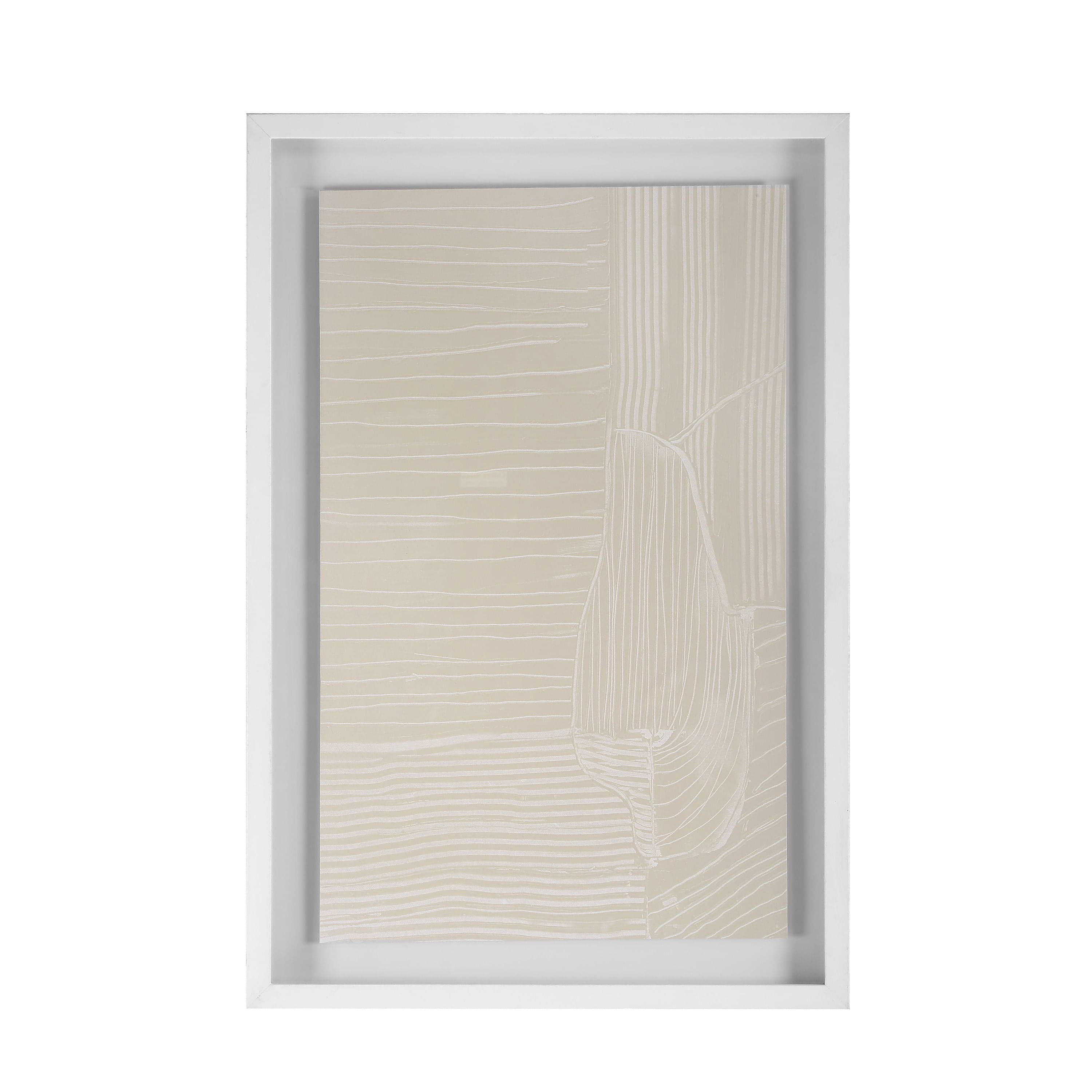 Marlon — product photograph