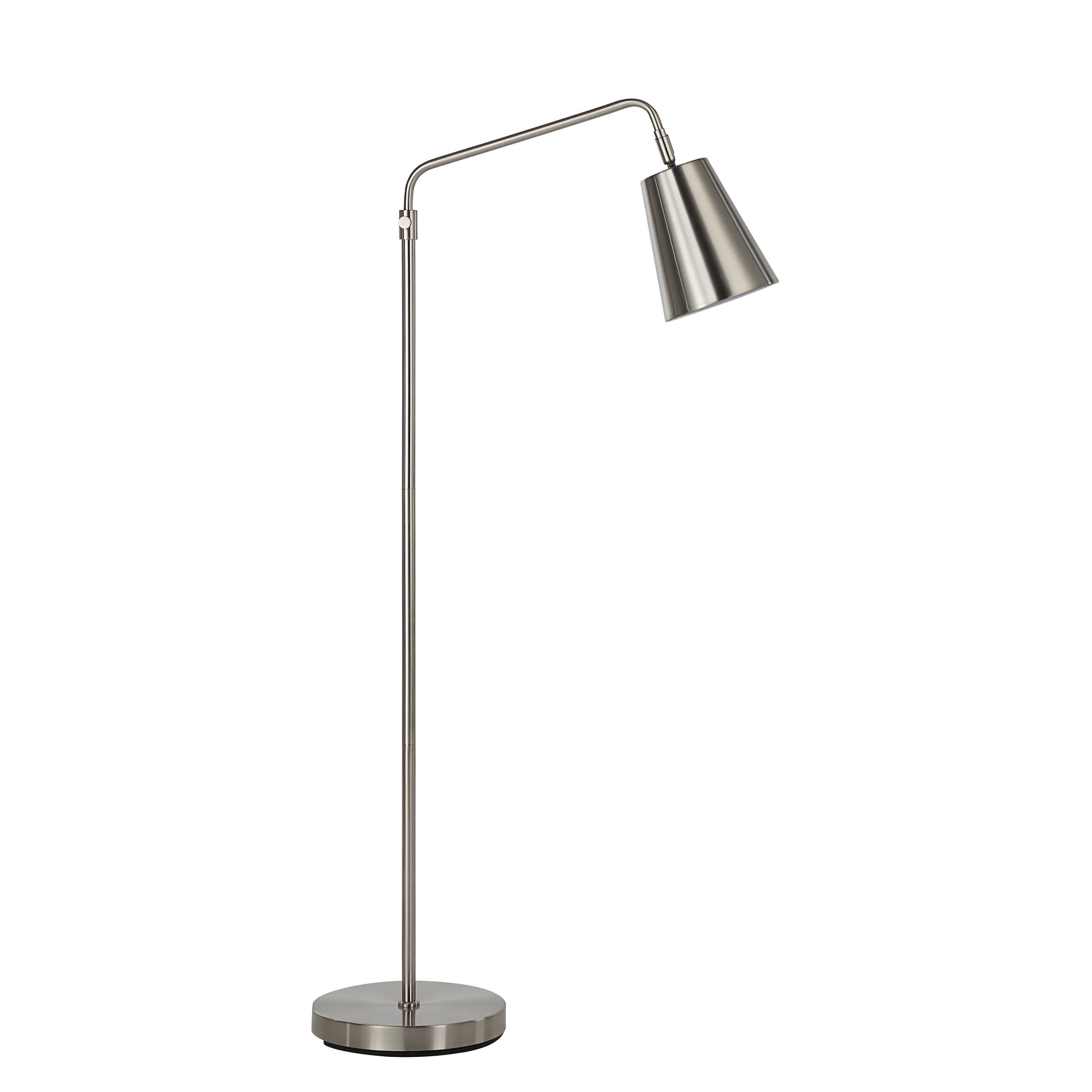 Norwich — product photograph