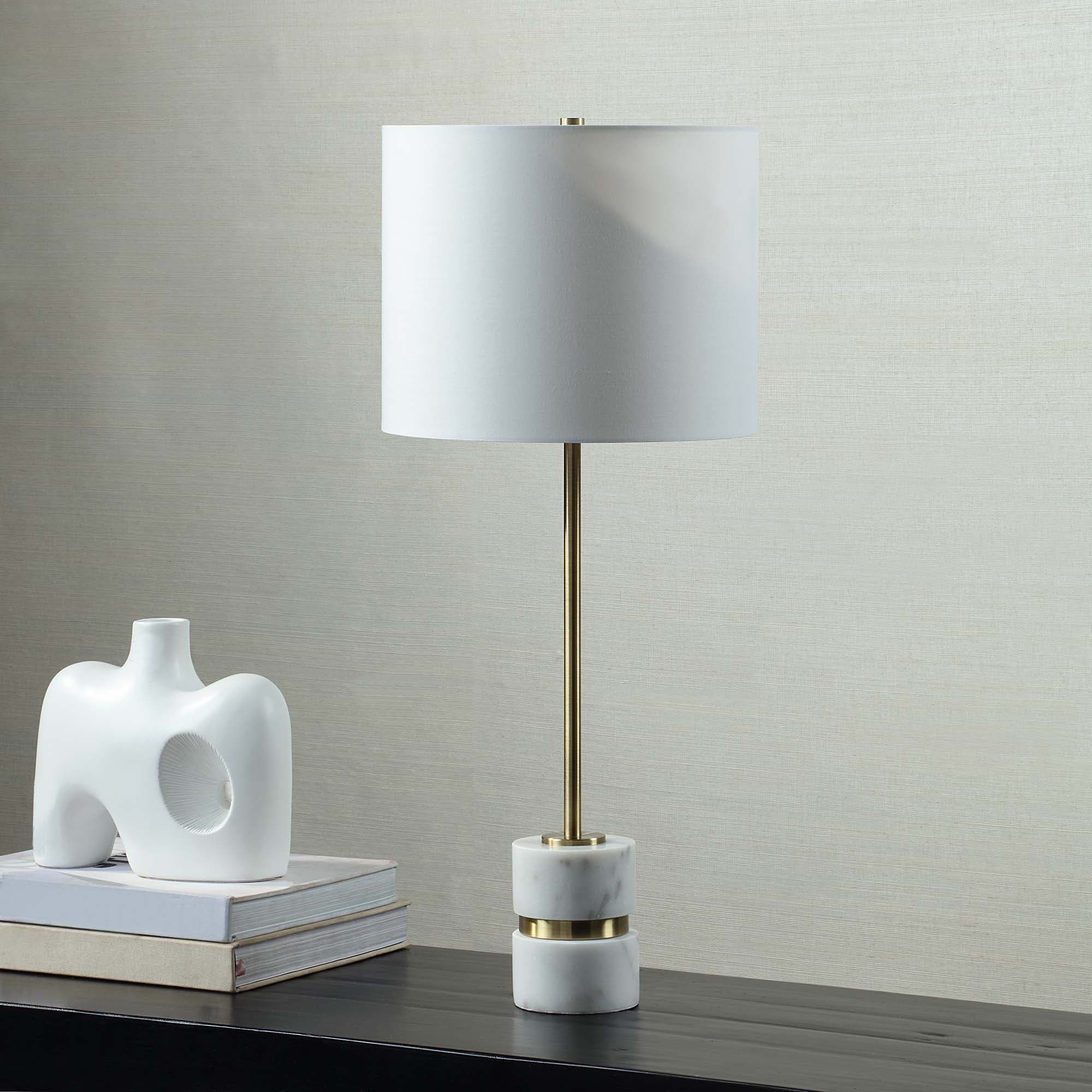 Talulla — product photograph