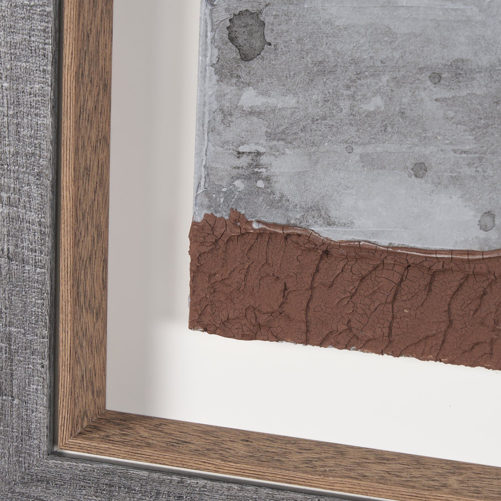 Retro Pipes I by Studio M a Framed handmade Original Artwork — product photograph
