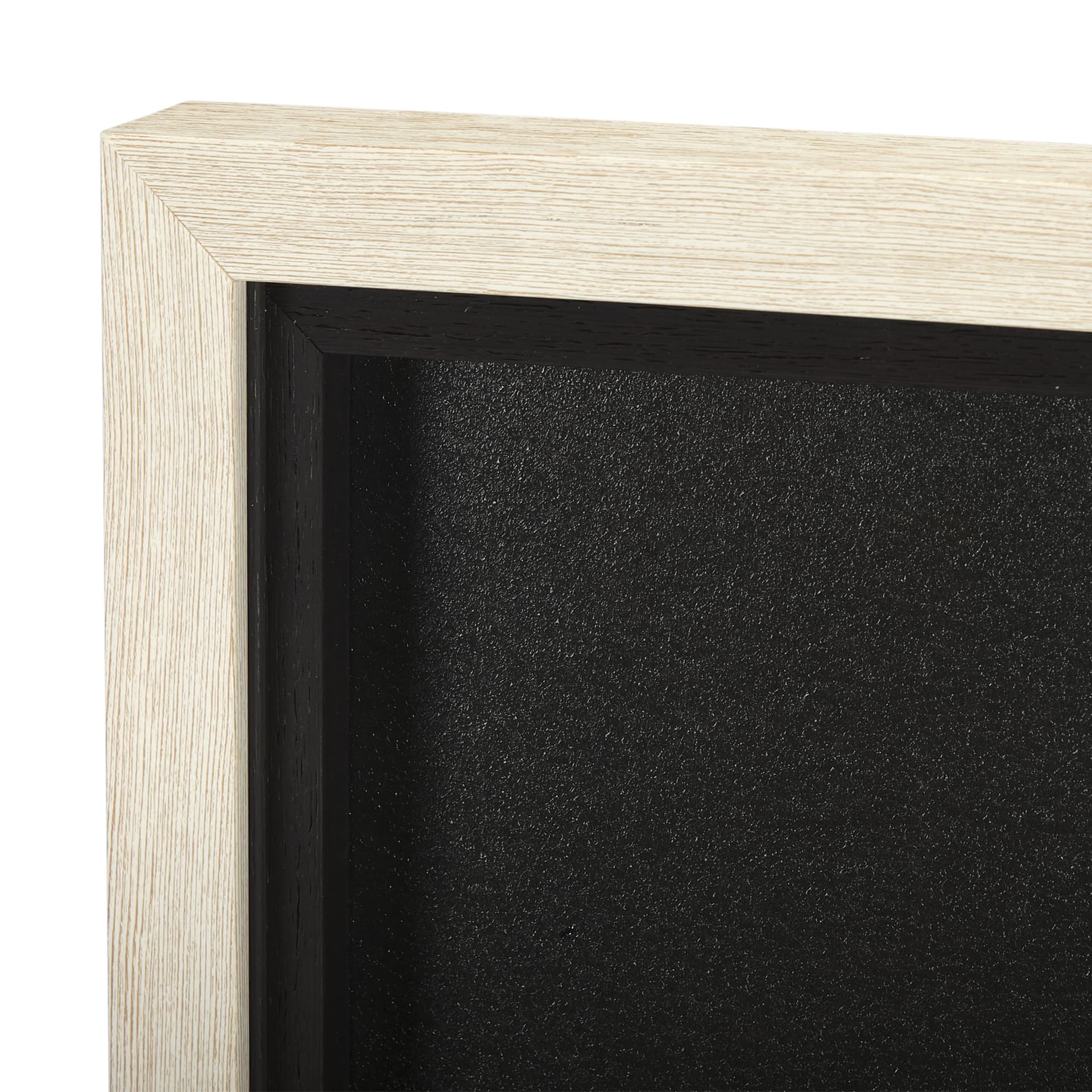 You Win by Mercana Studio a Hand Embelished Textured Framed Art Photograph Matted under Glass — product photograph