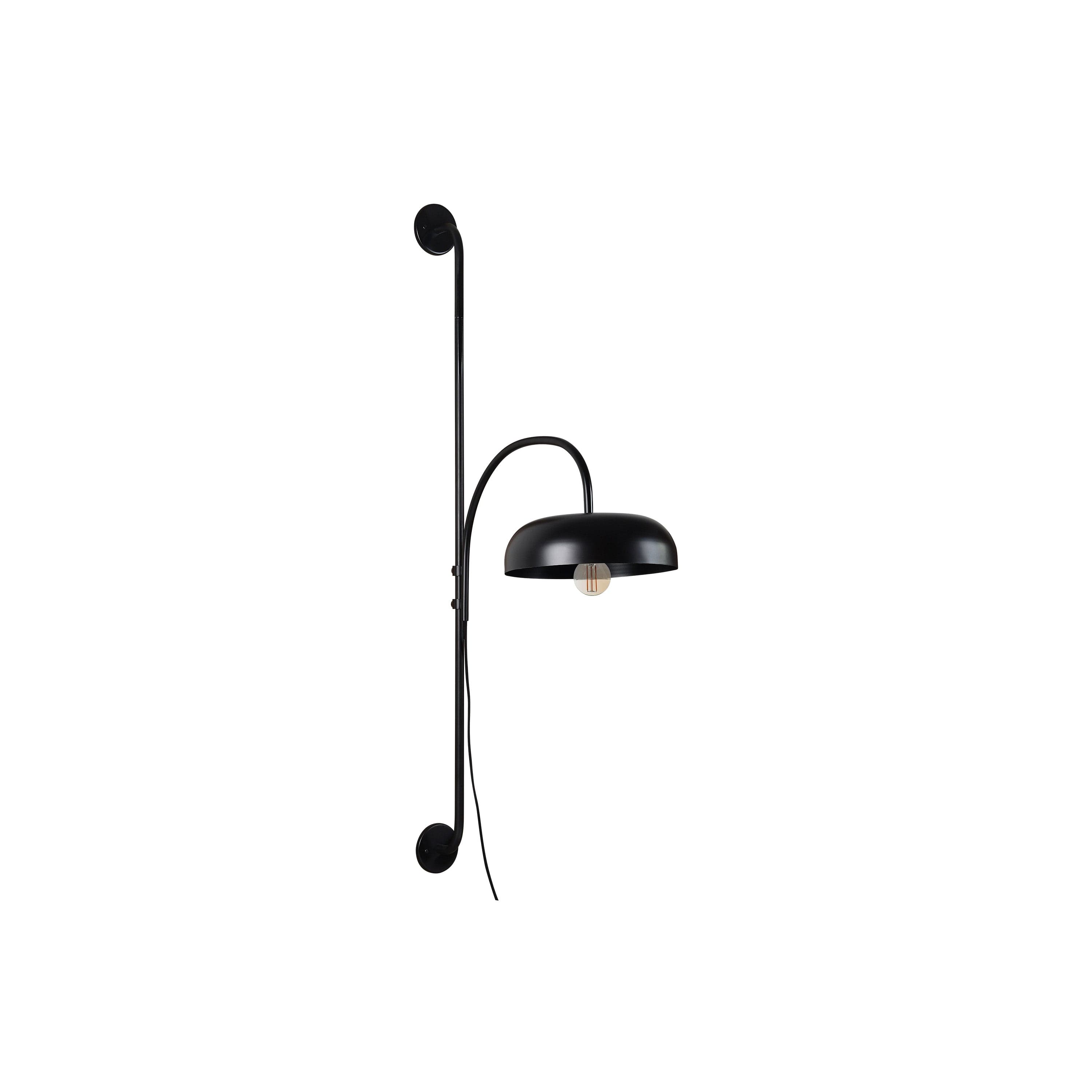 Draco — product photograph