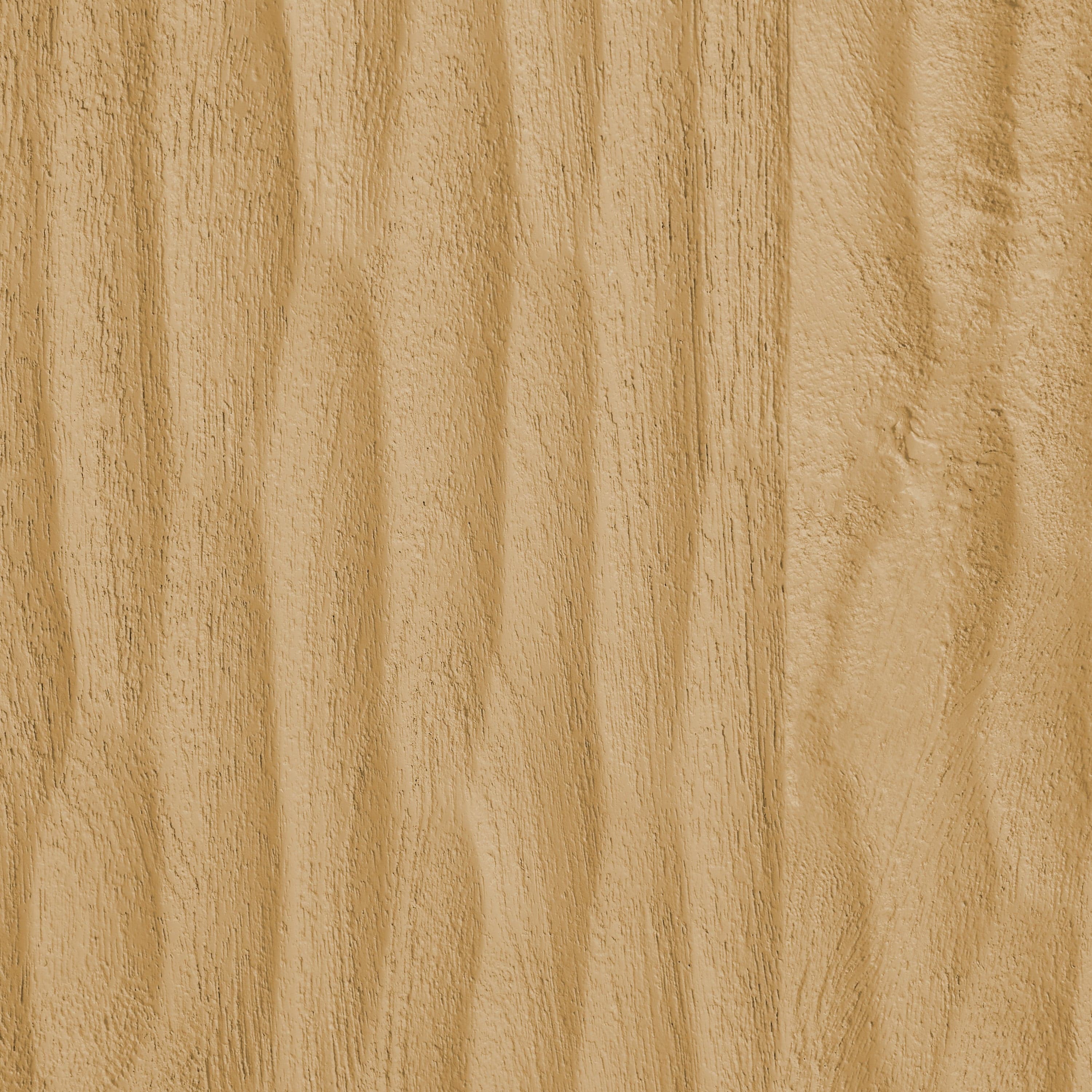 Aida — product photograph