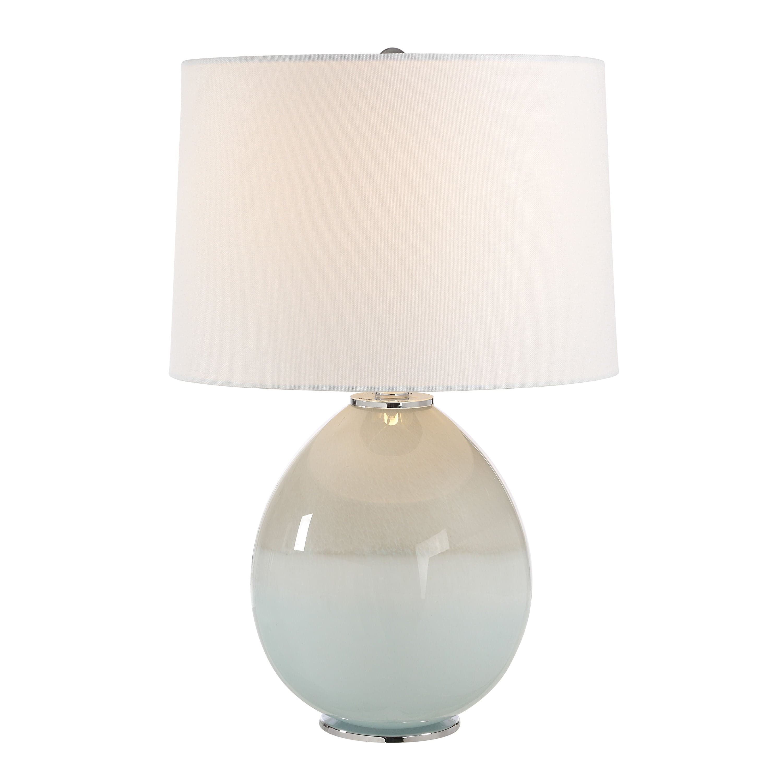 Calais — product photograph