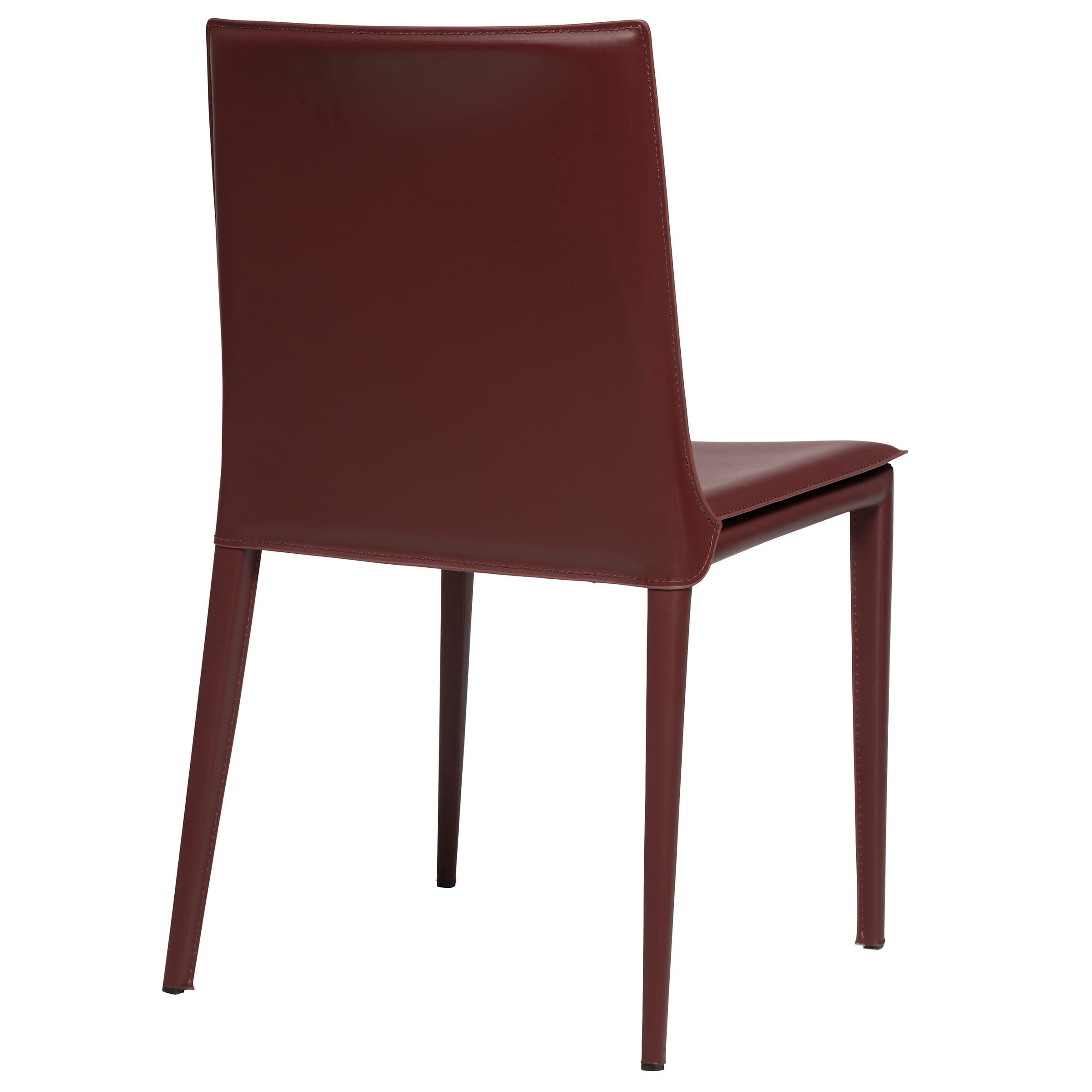 Hilton Chair — product photograph