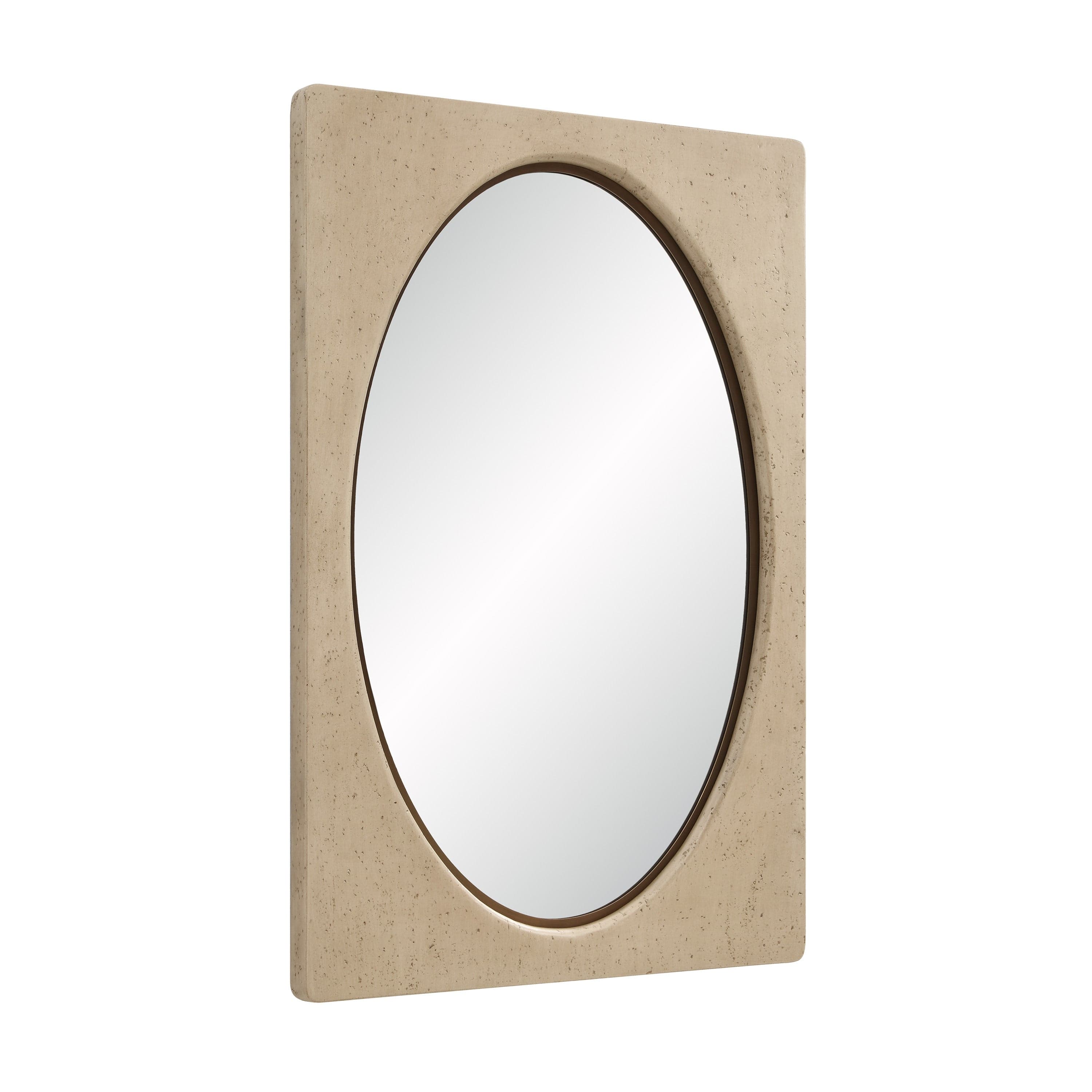 Aurelia — product photograph