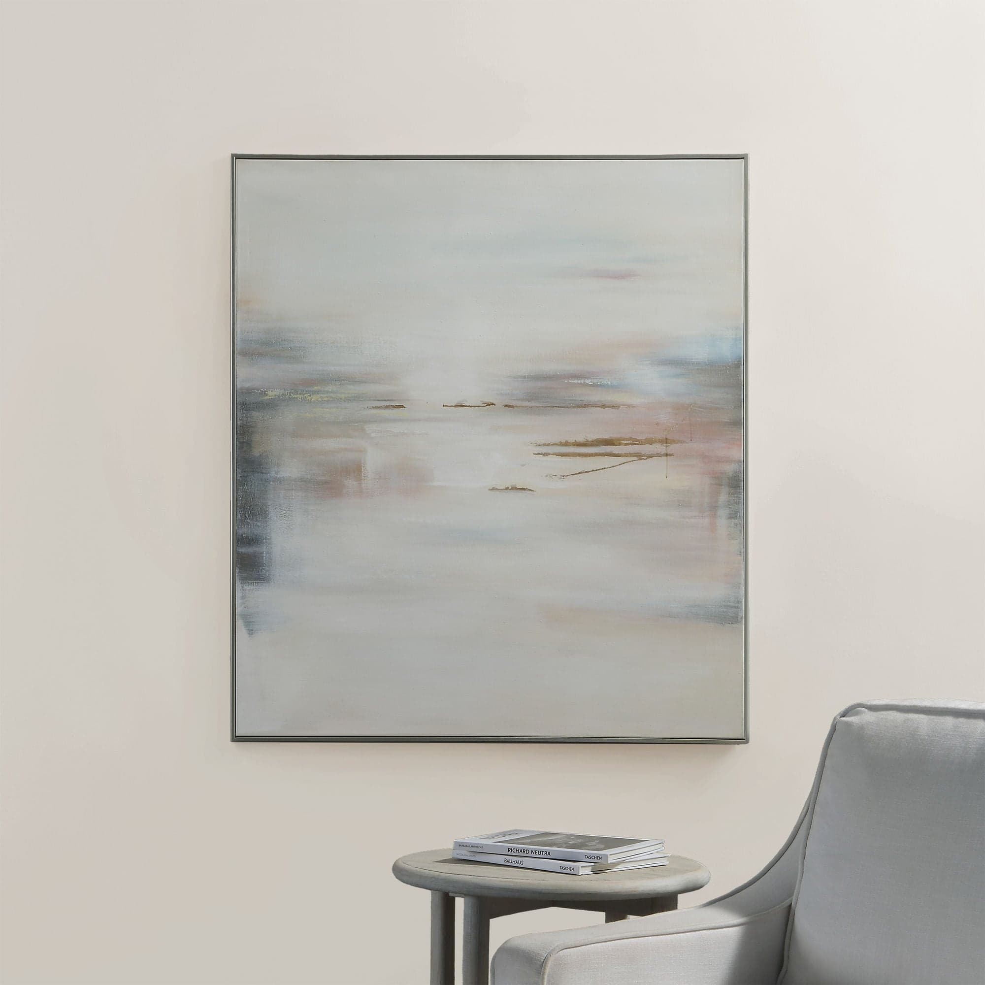 Carina — product photograph
