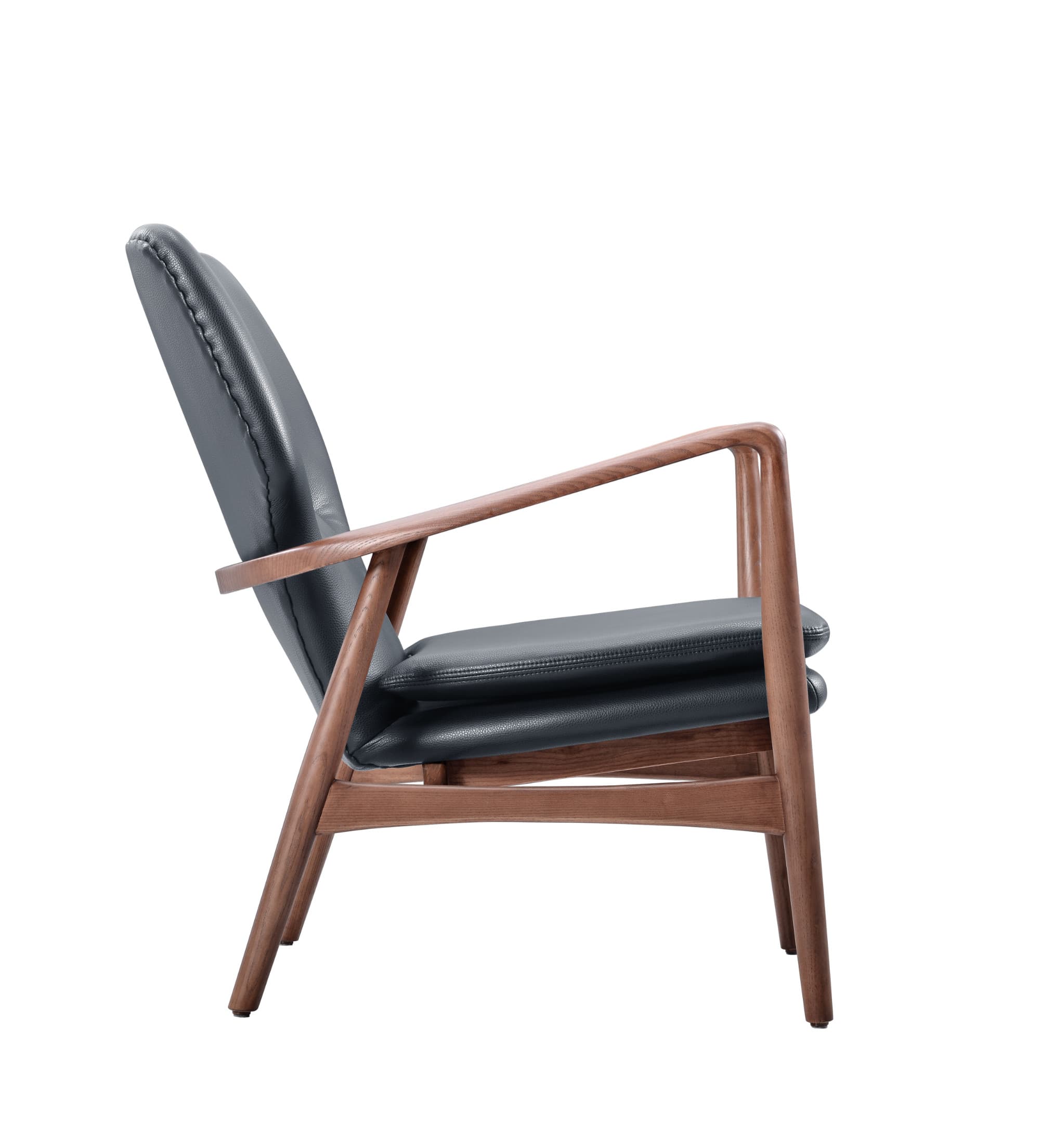 Patrik Lounge Leather — product photograph