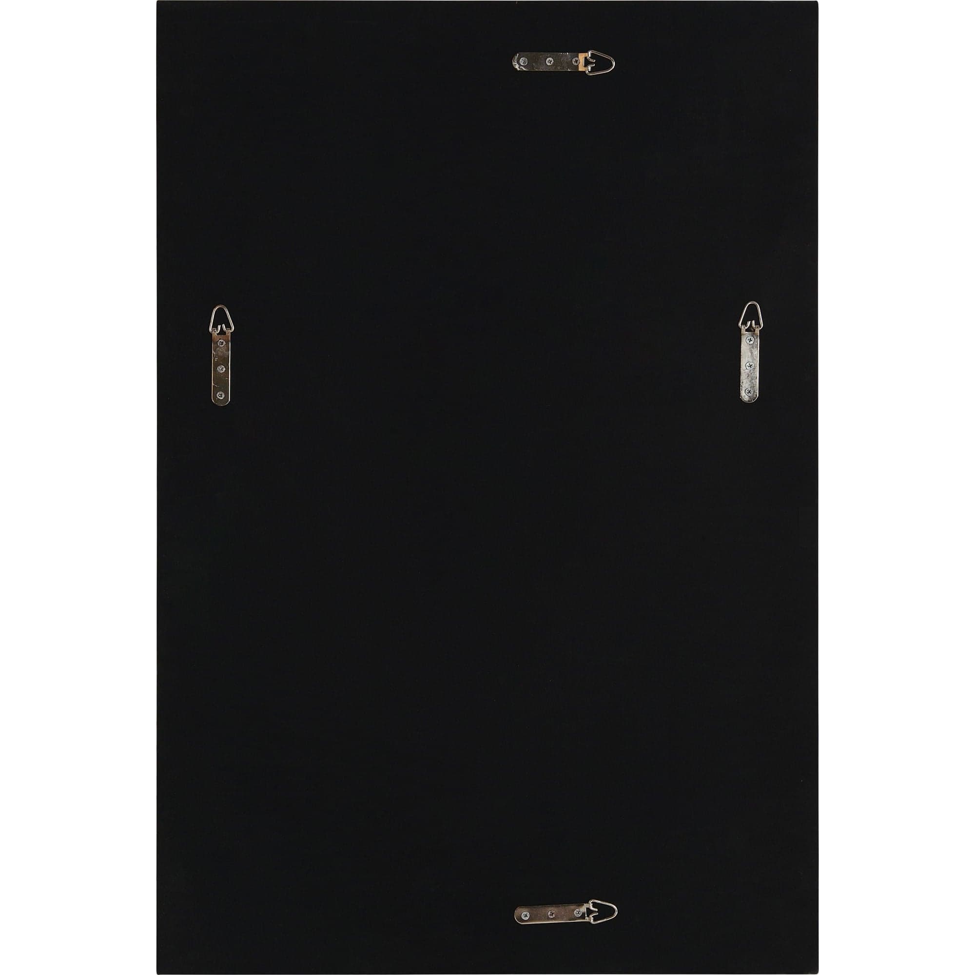 Aura — product photograph