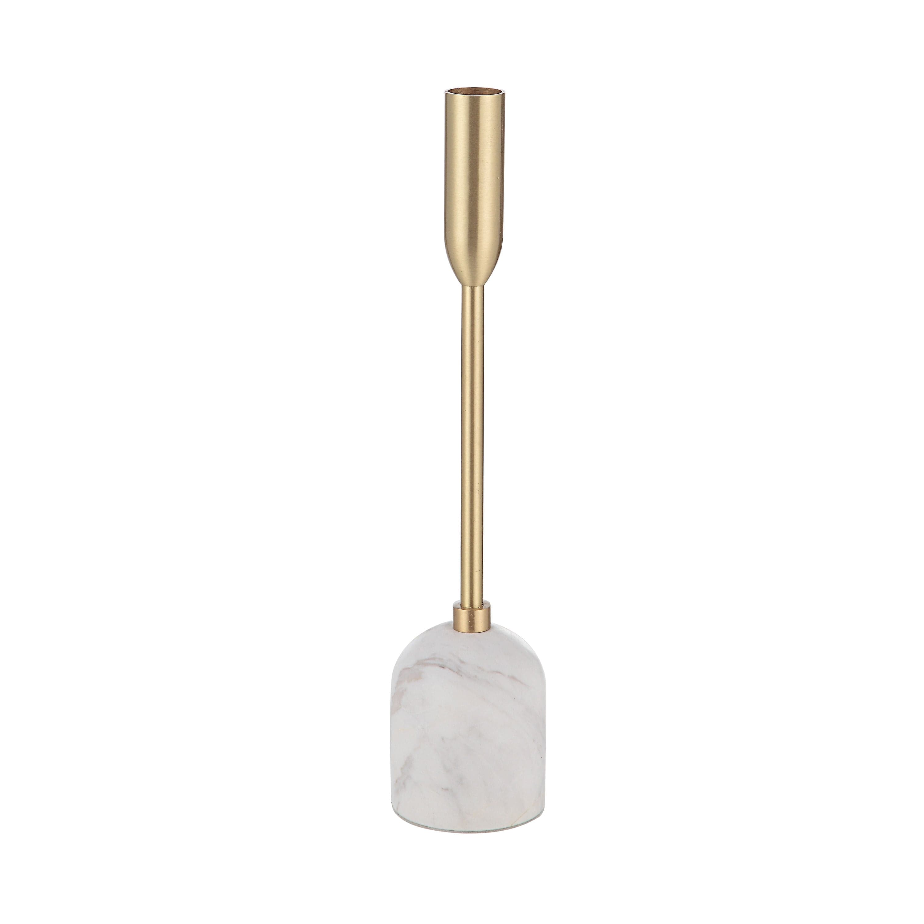 Marchesa — product photograph