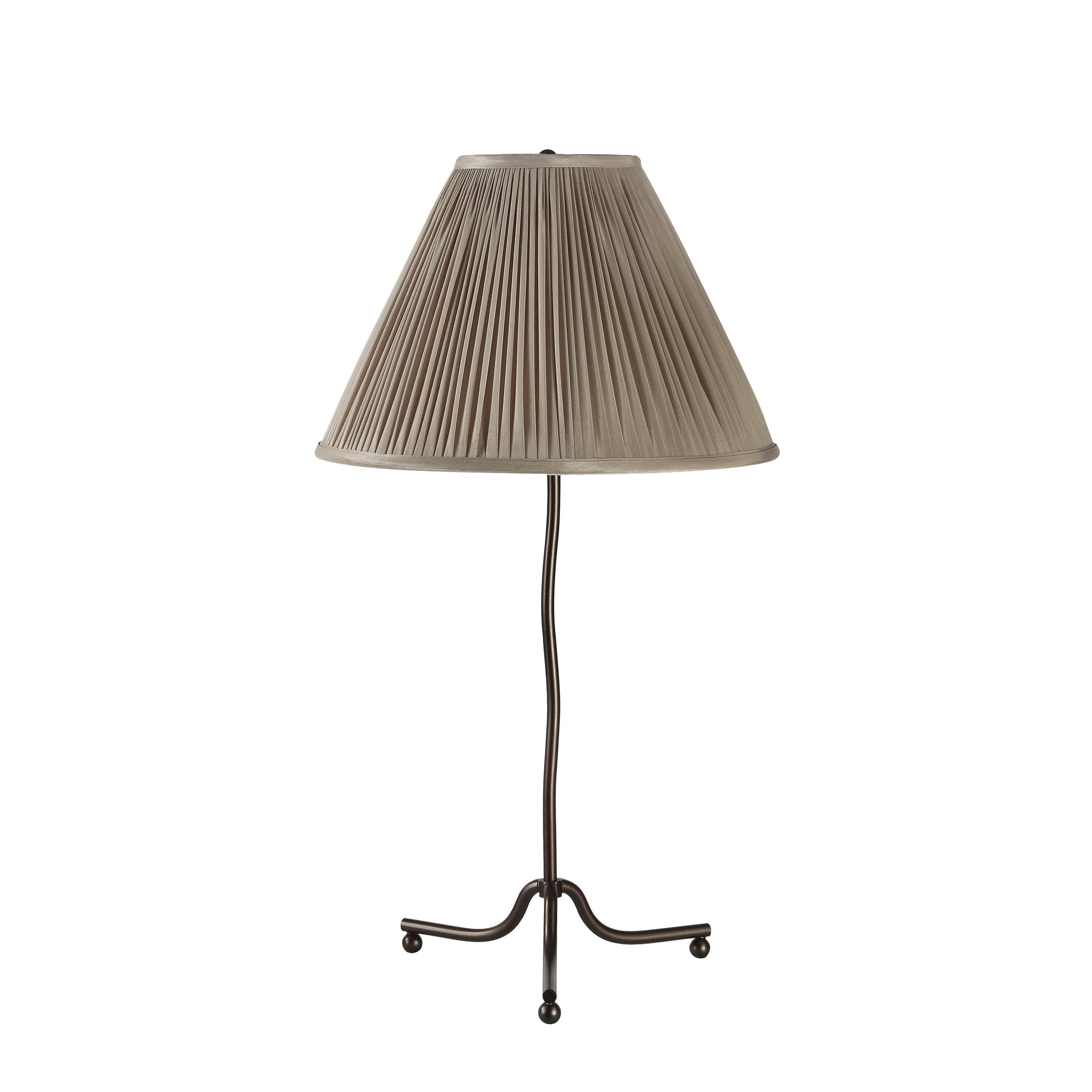 Lucero — product photograph