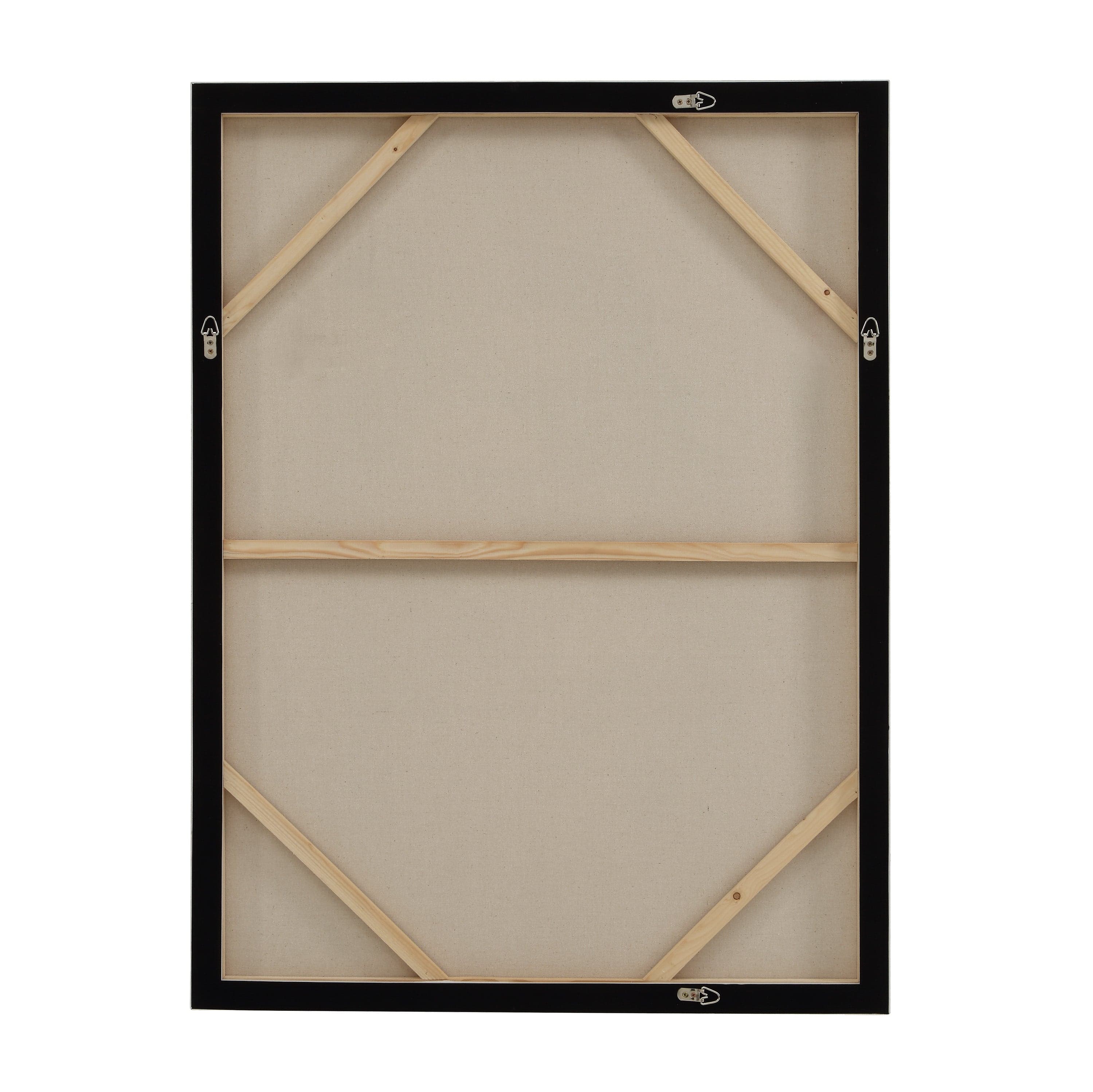 Pietro — product photograph