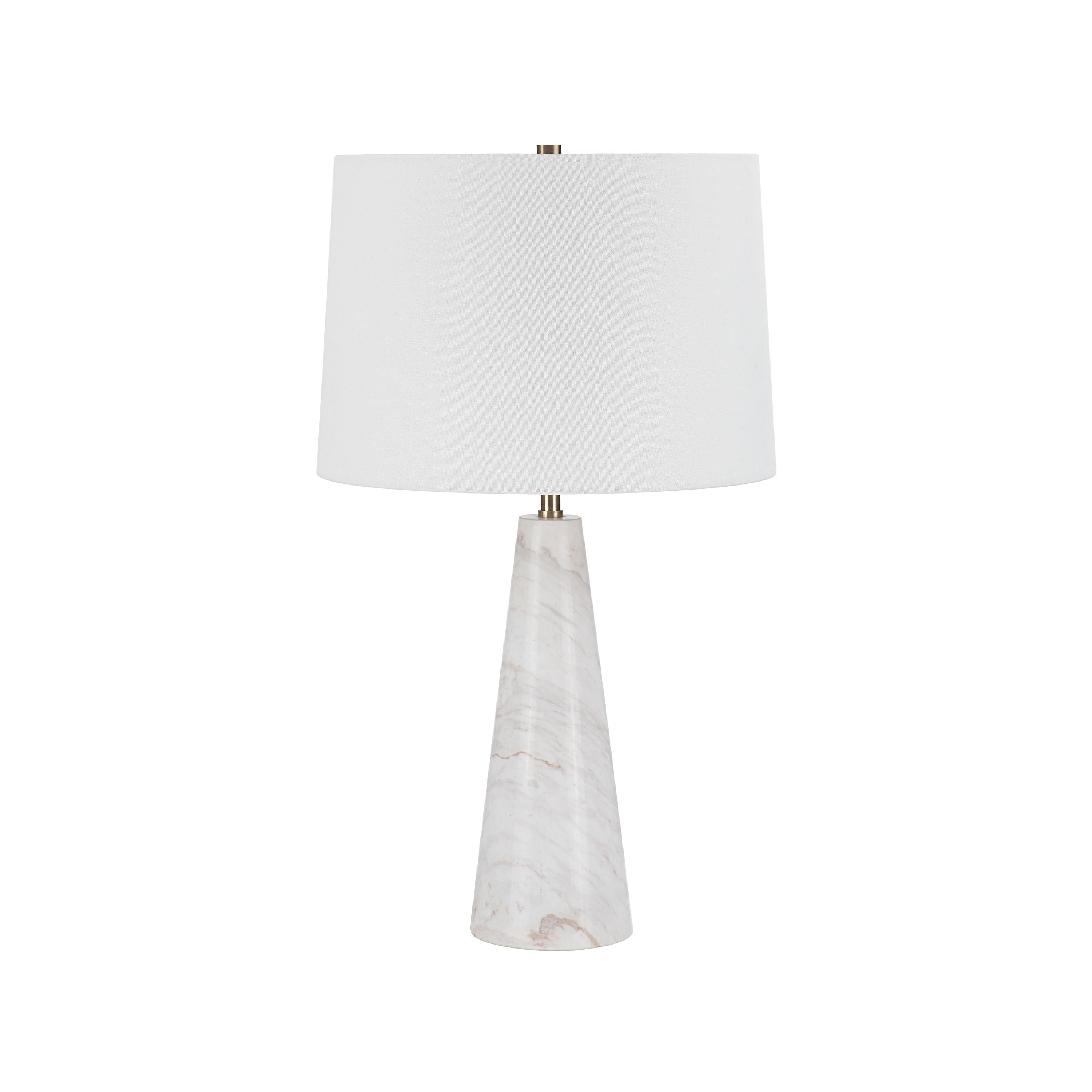 Vevey — product photograph