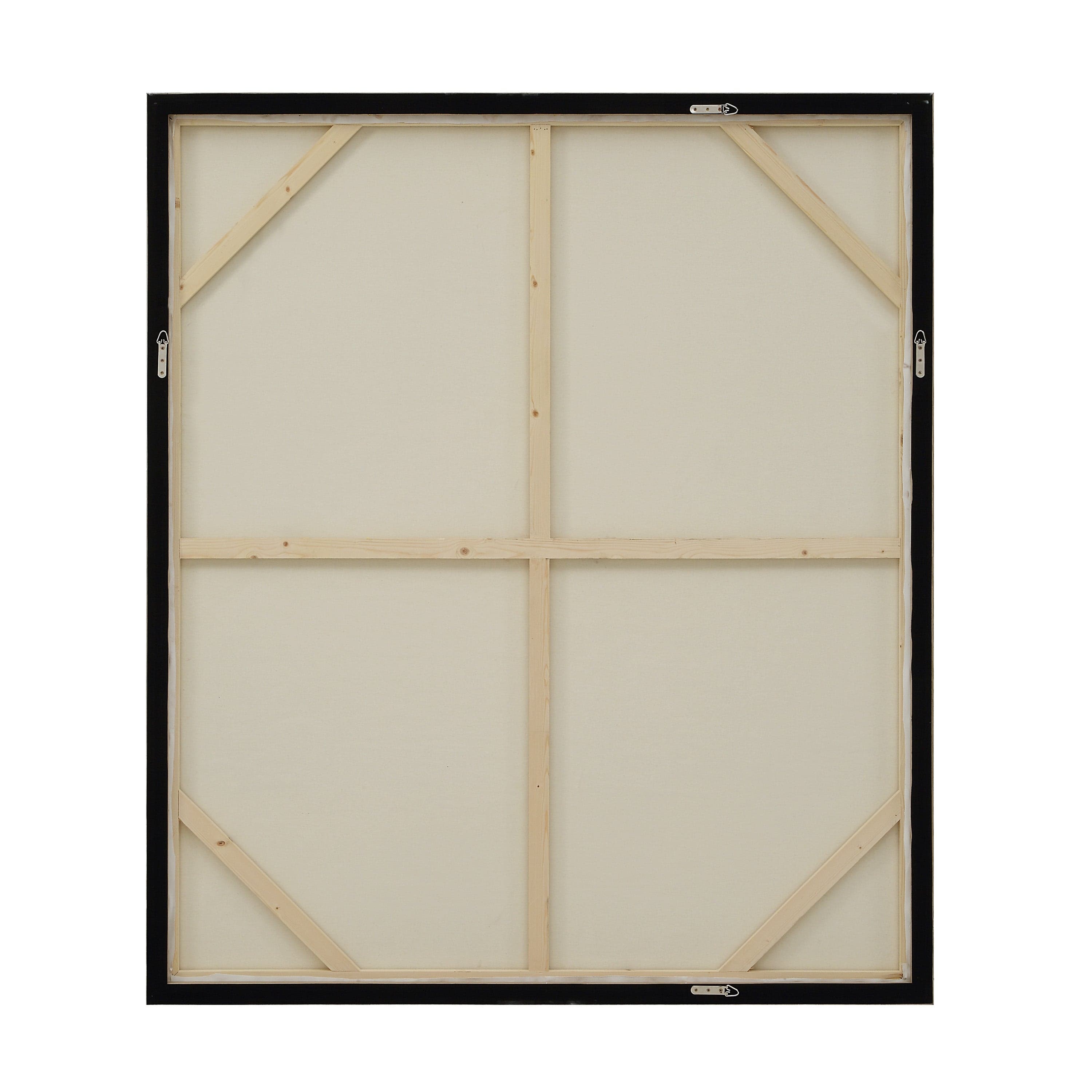 Cane — product photograph