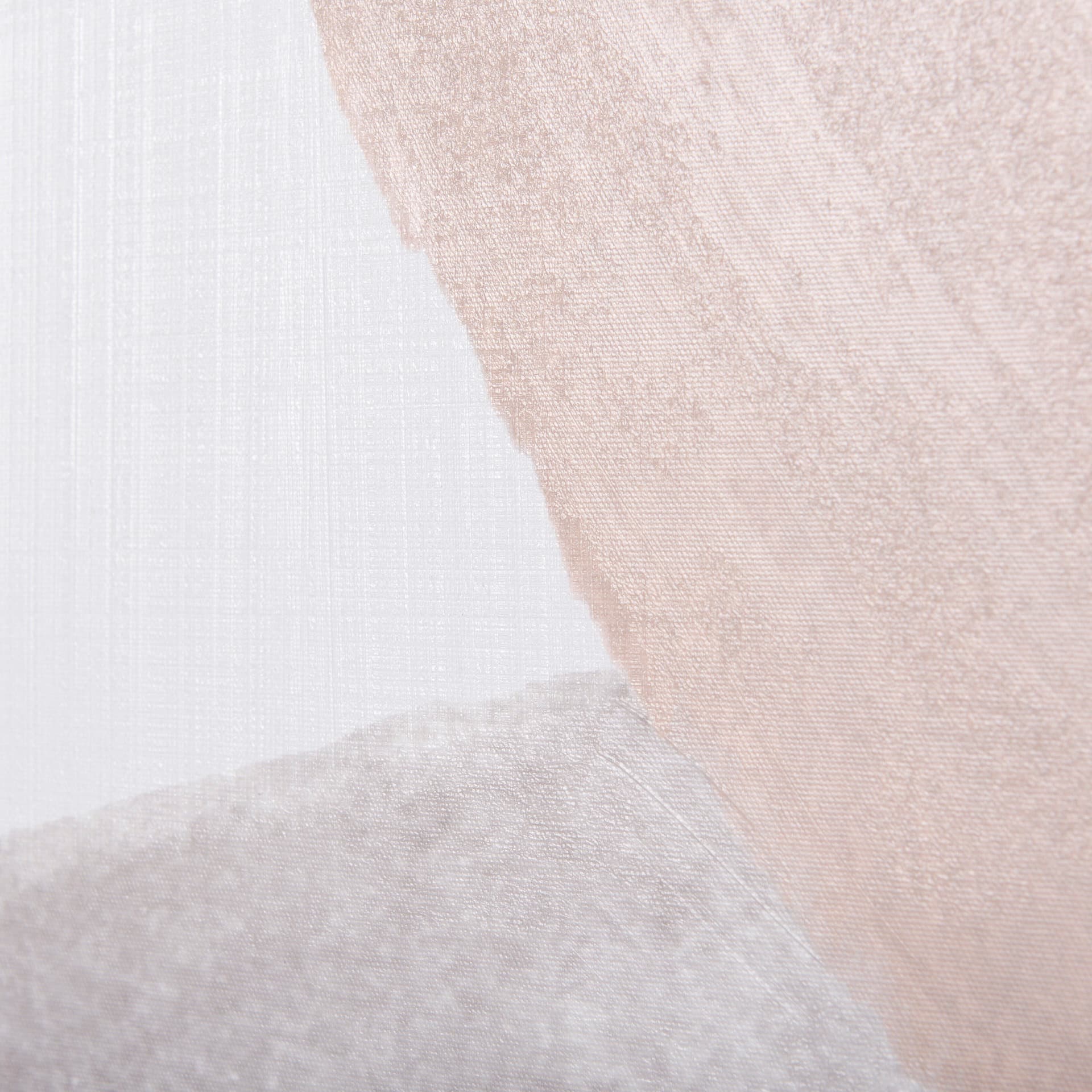 Moons II by Mercana Studio a Hand Embellished Textured Canvas — product photograph