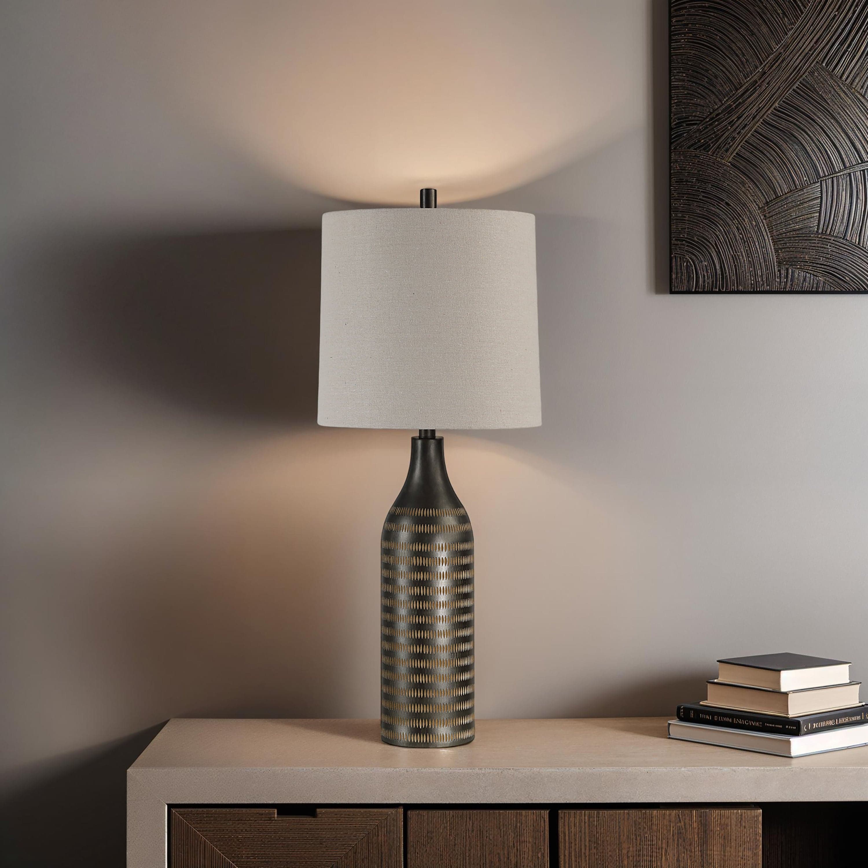 Azzurra — product photograph