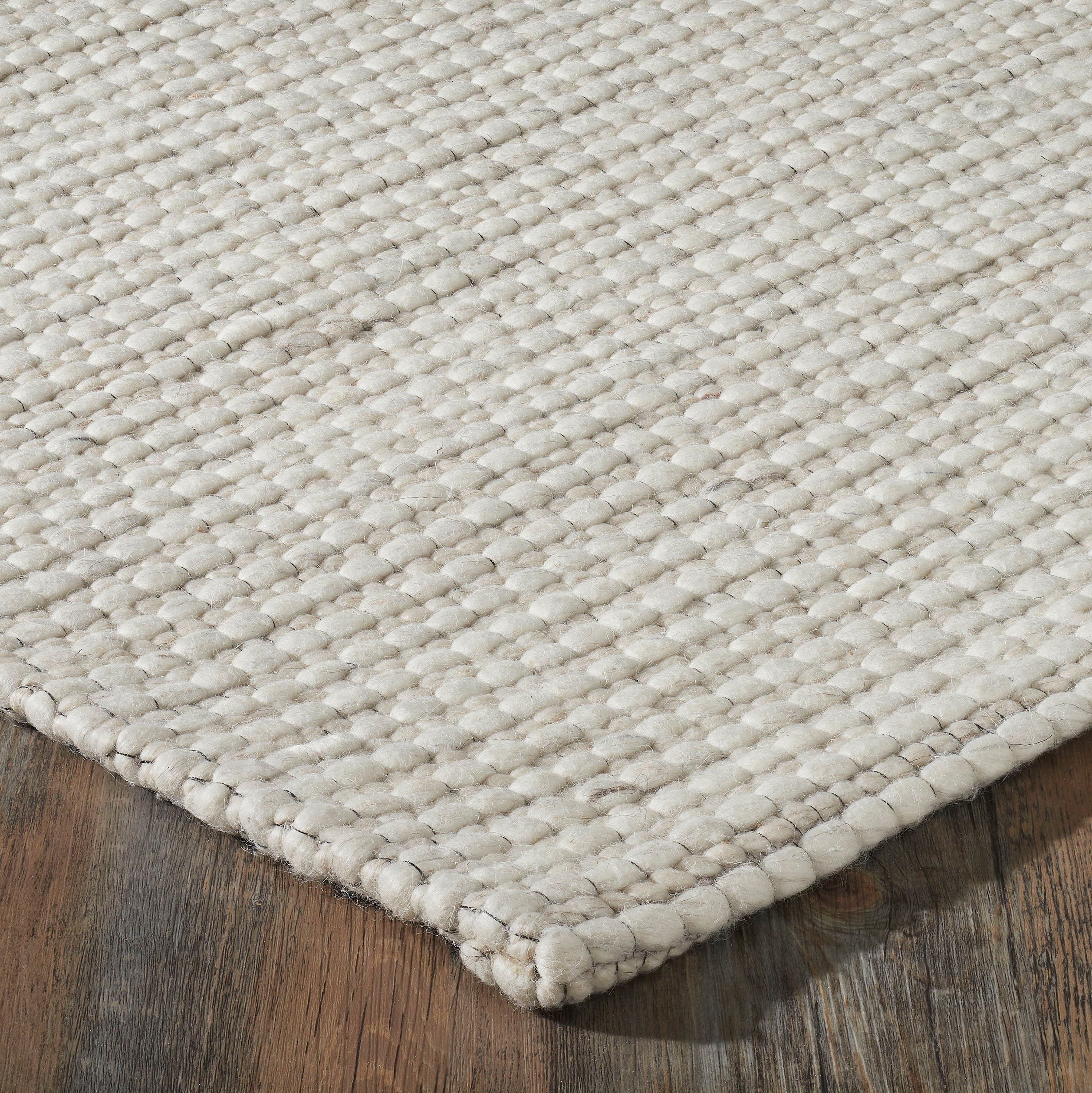 Bedford IV — product photograph