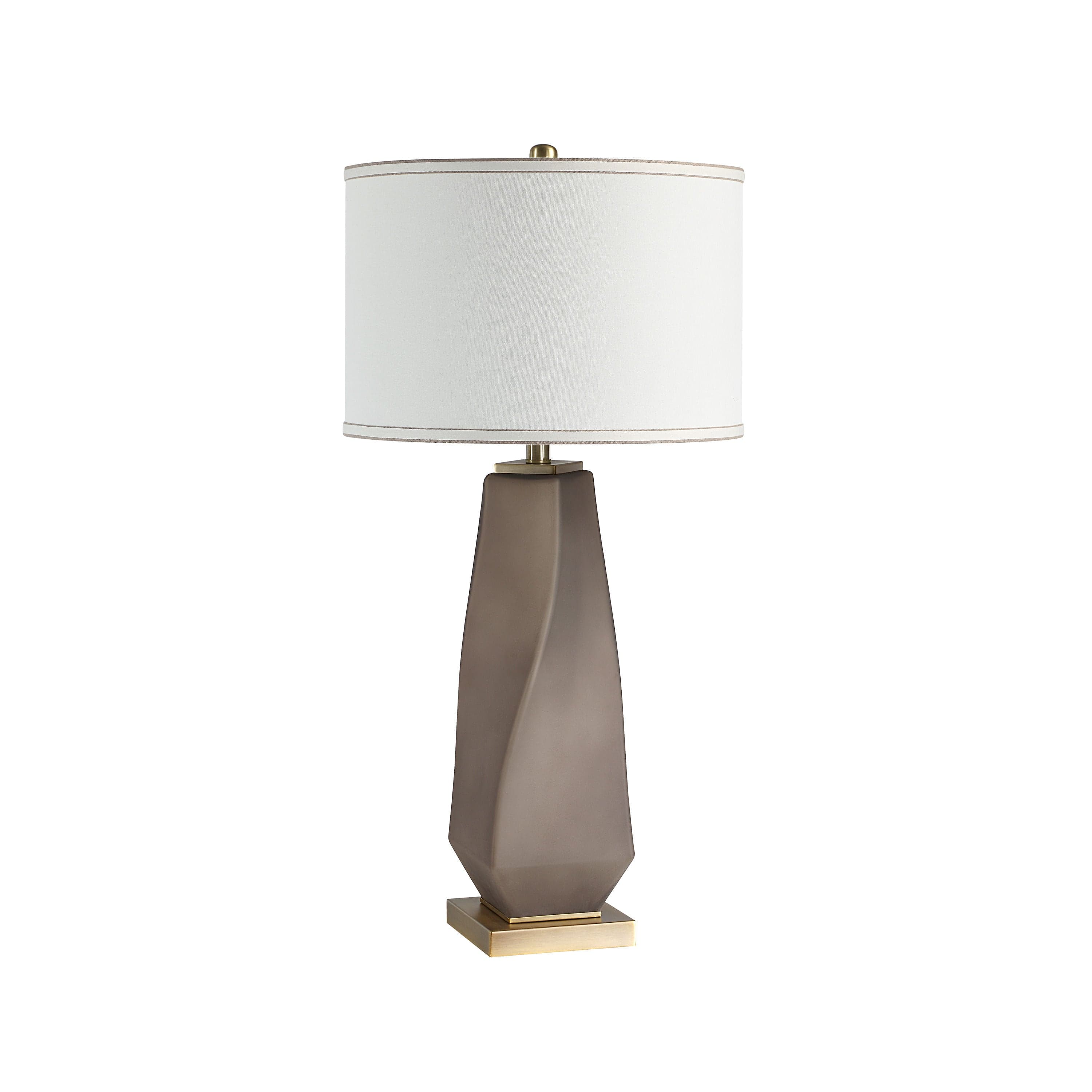 Mallorca — product photograph