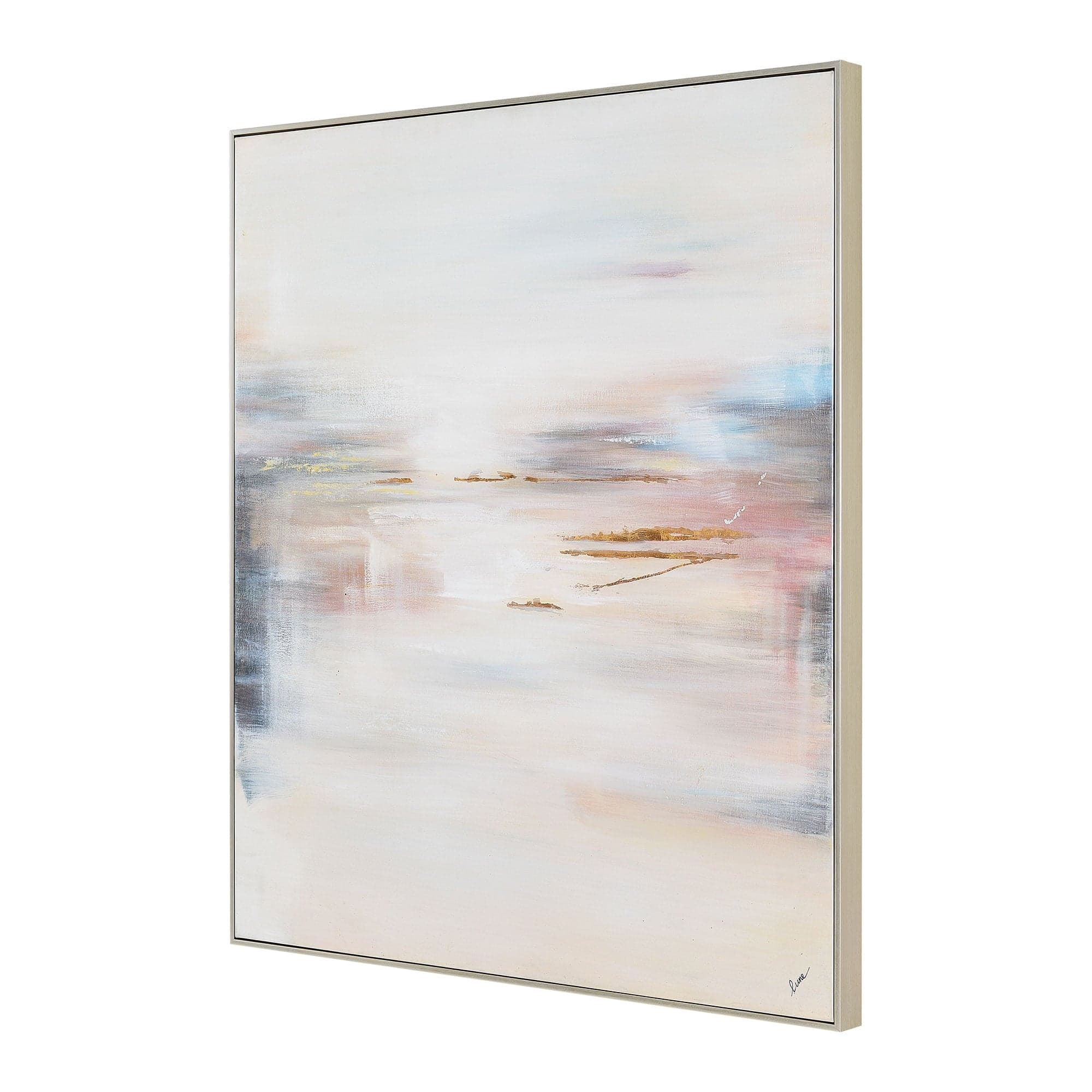 Carina — product photograph