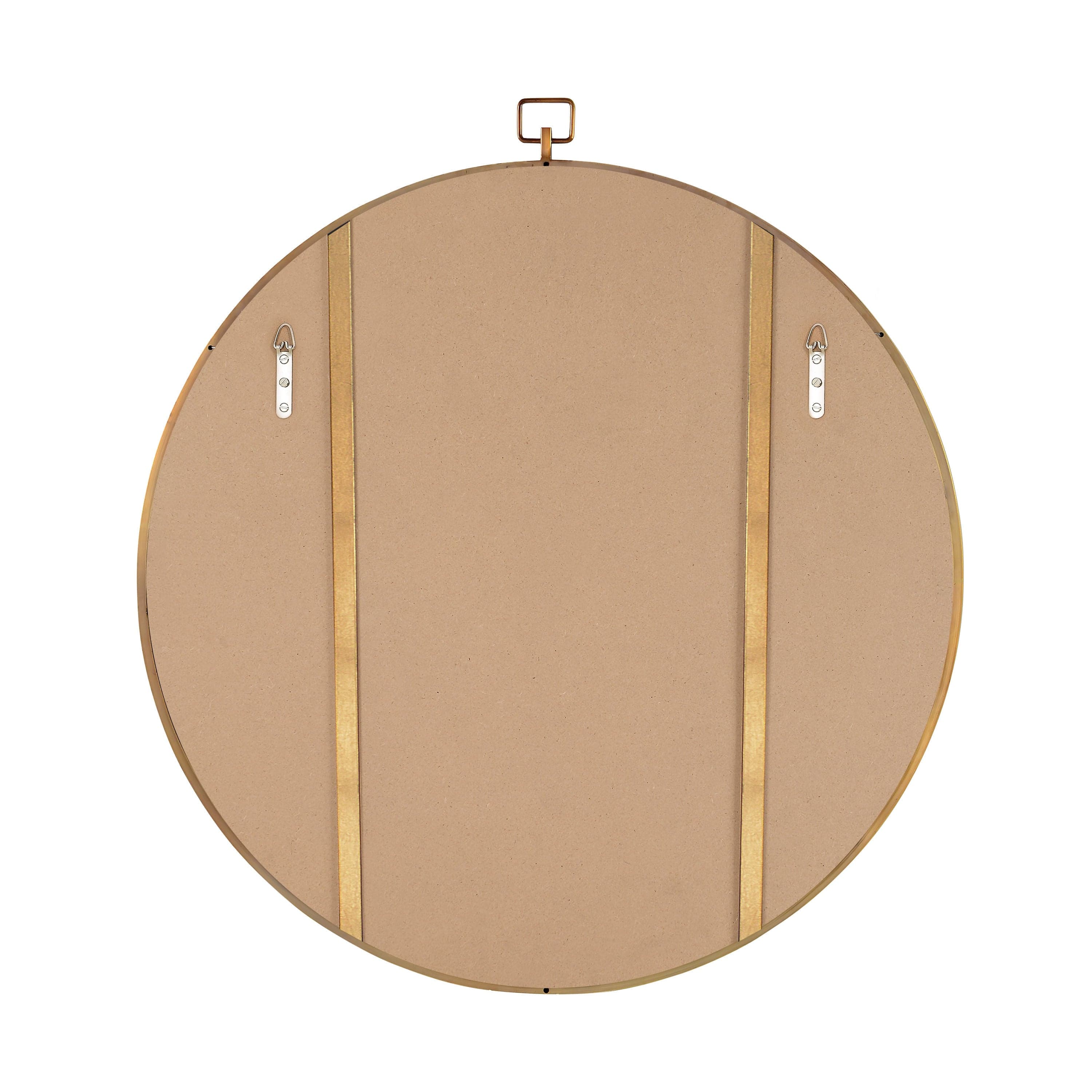 Azam — product photograph
