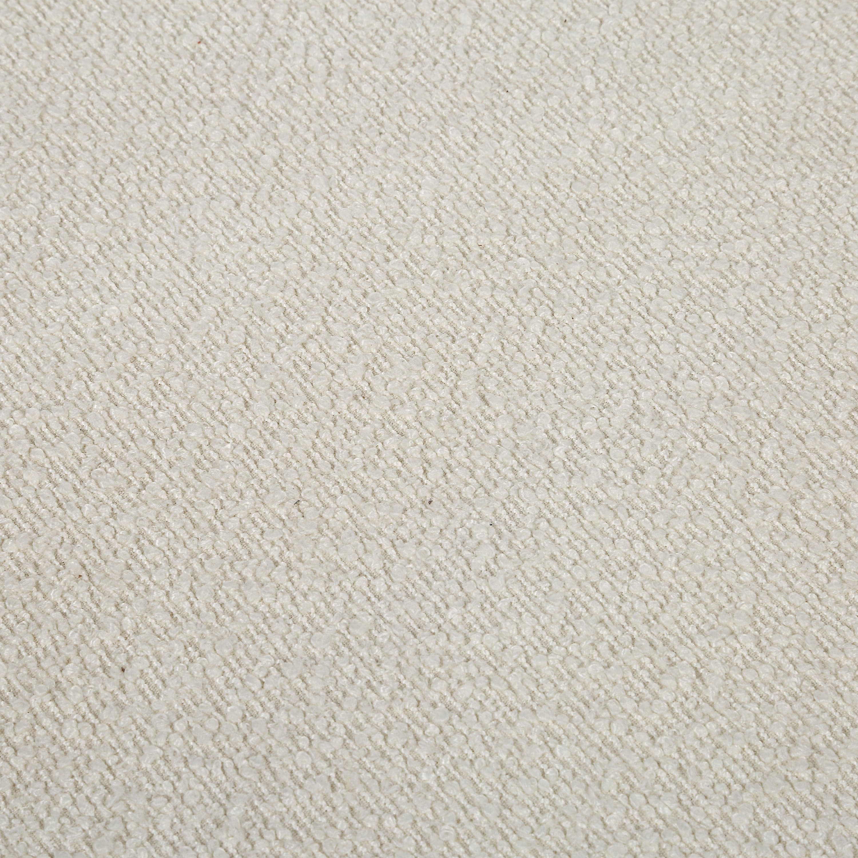 Indus — product photograph