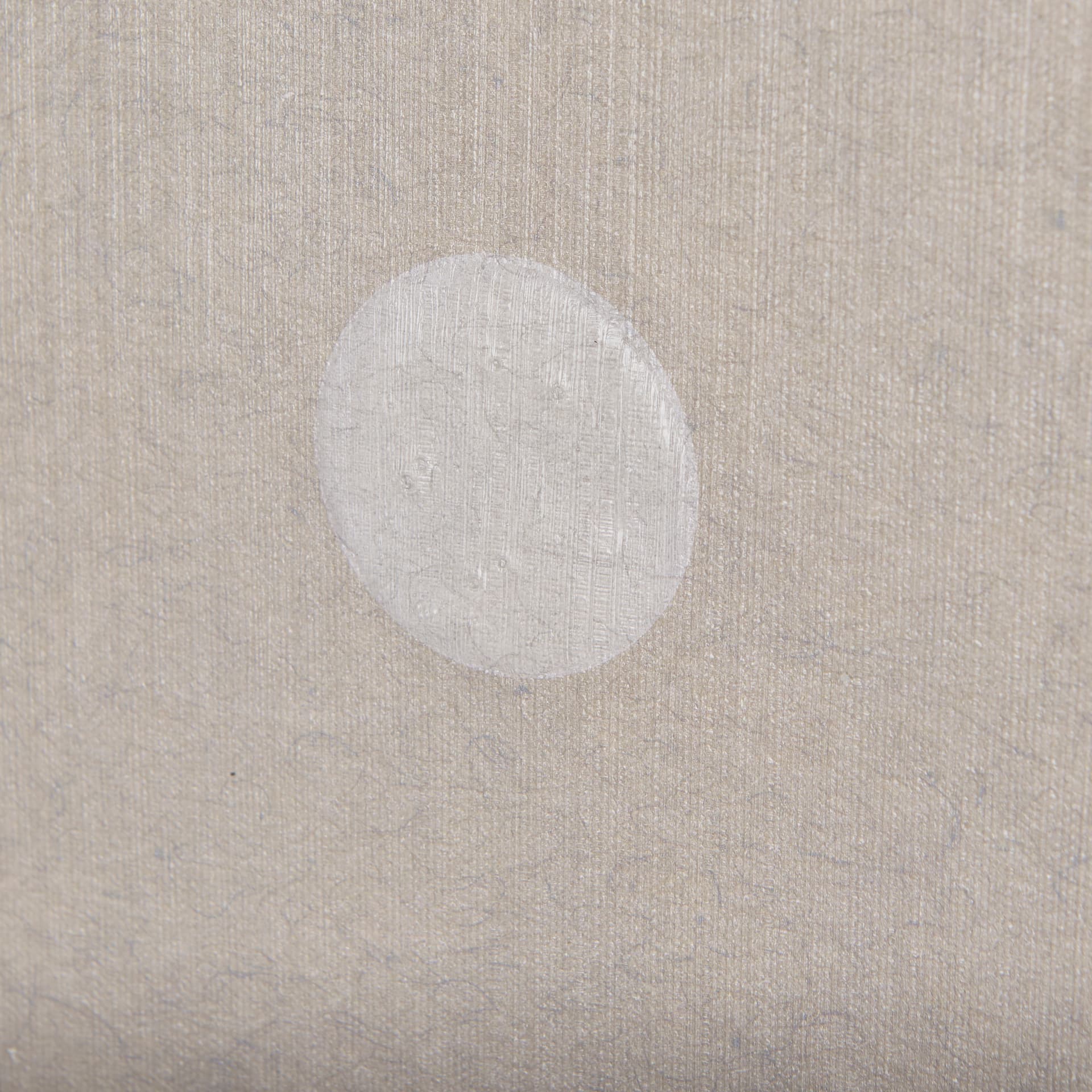 Balance IV by Mercana Studio a Hand Embellished Textured Canvas — product photograph
