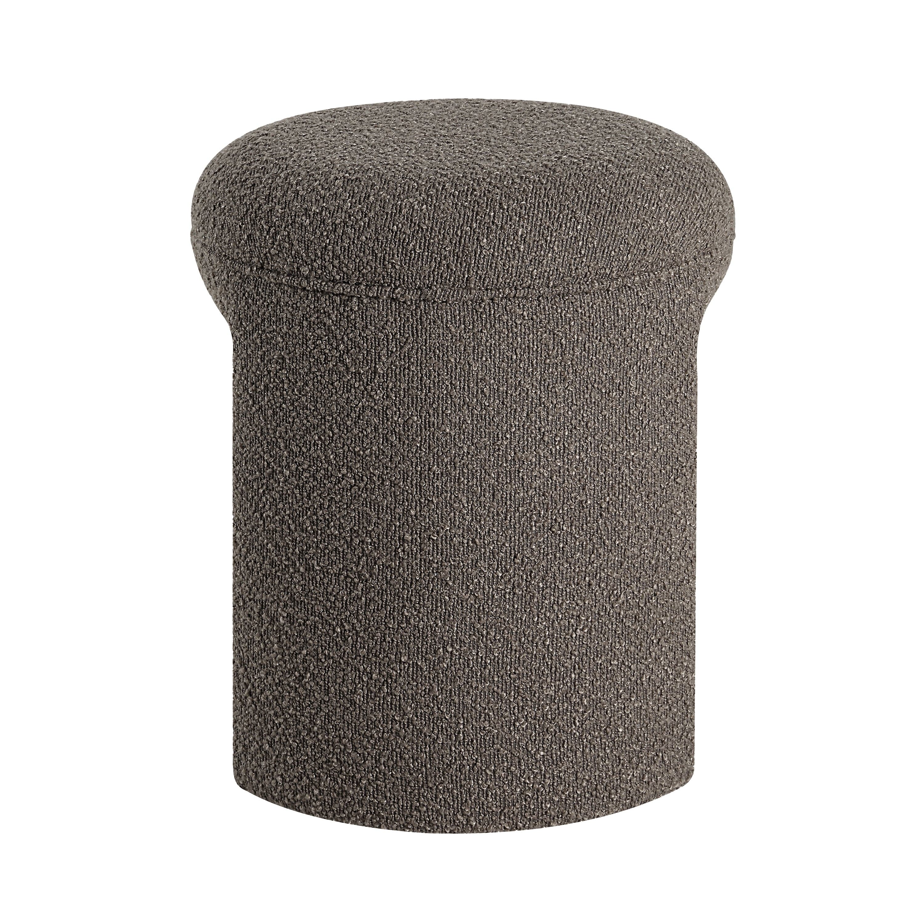 Amarion — product photograph