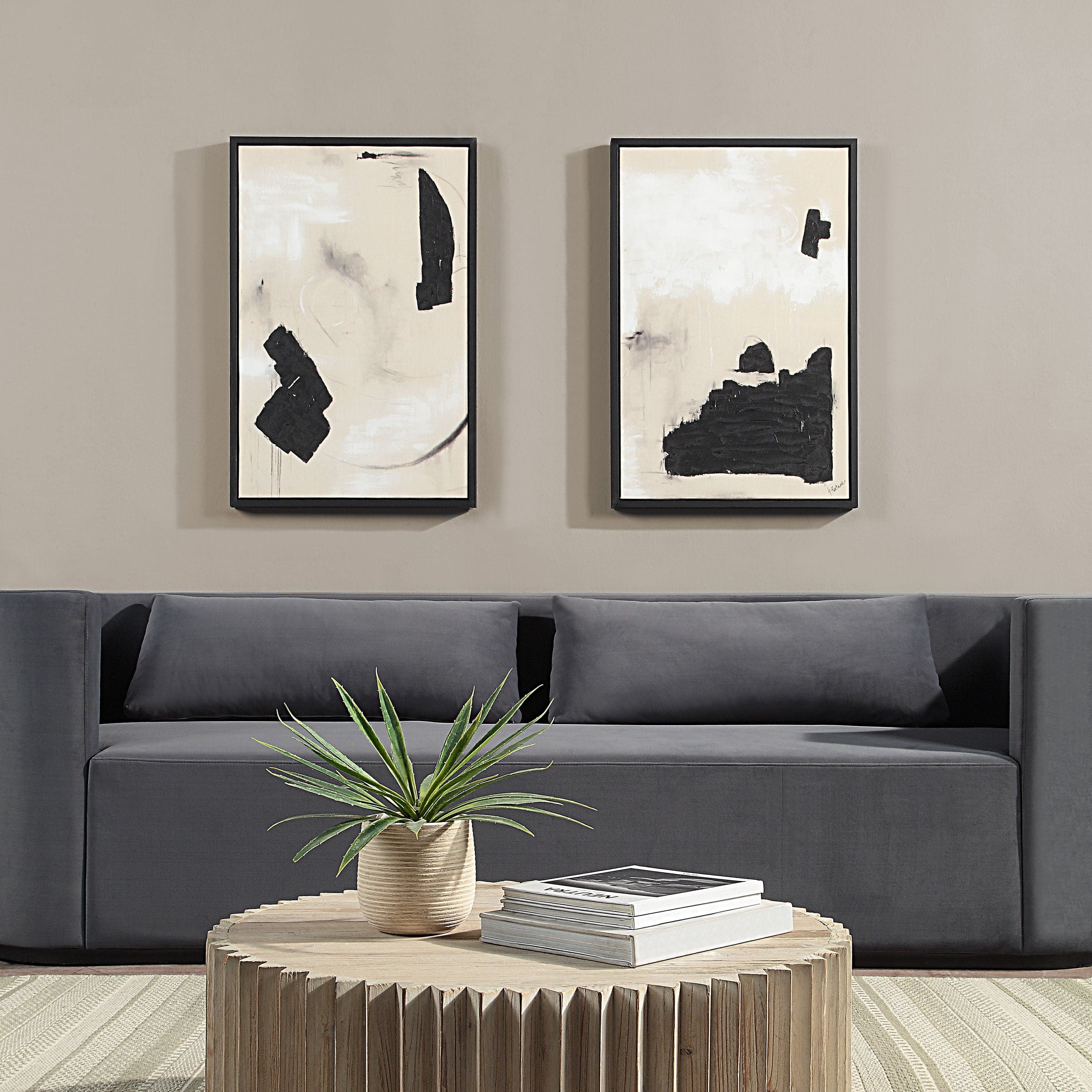 Asia — product photograph