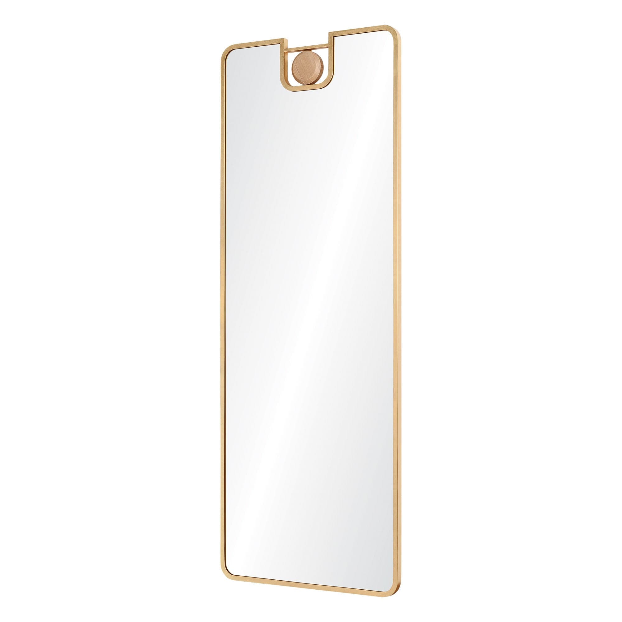 Kepler — product photograph