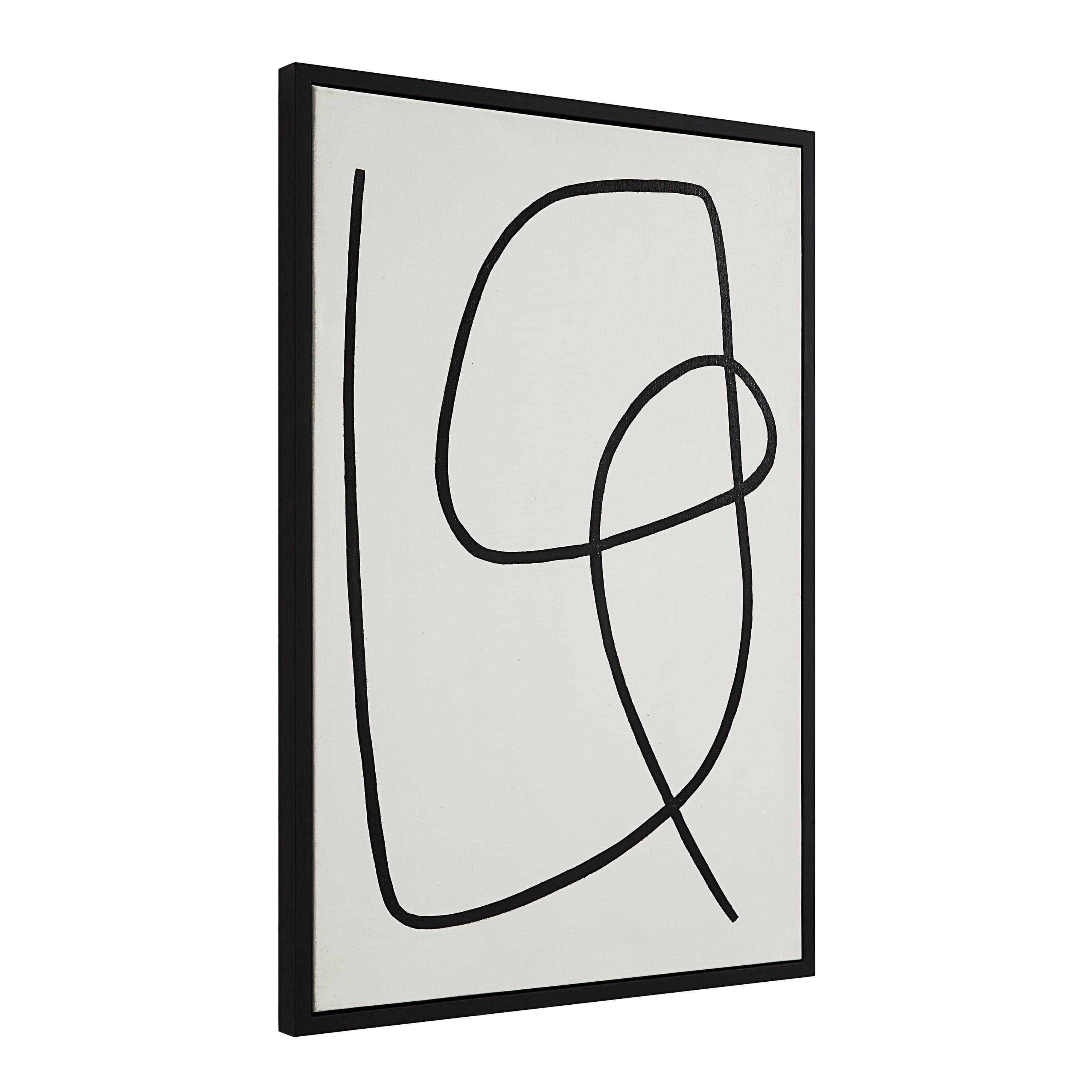 Moreau — product photograph