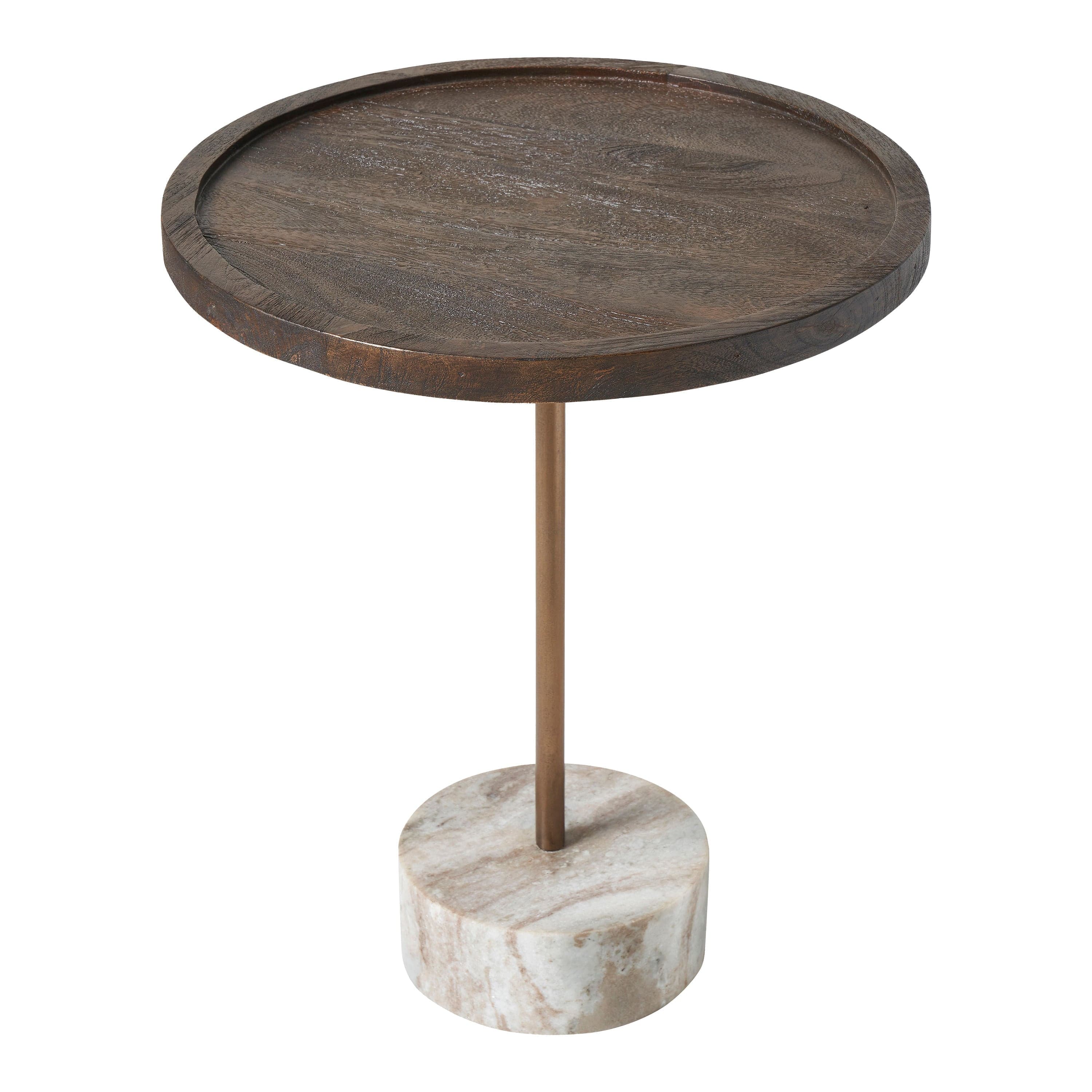 Braiden — product photograph