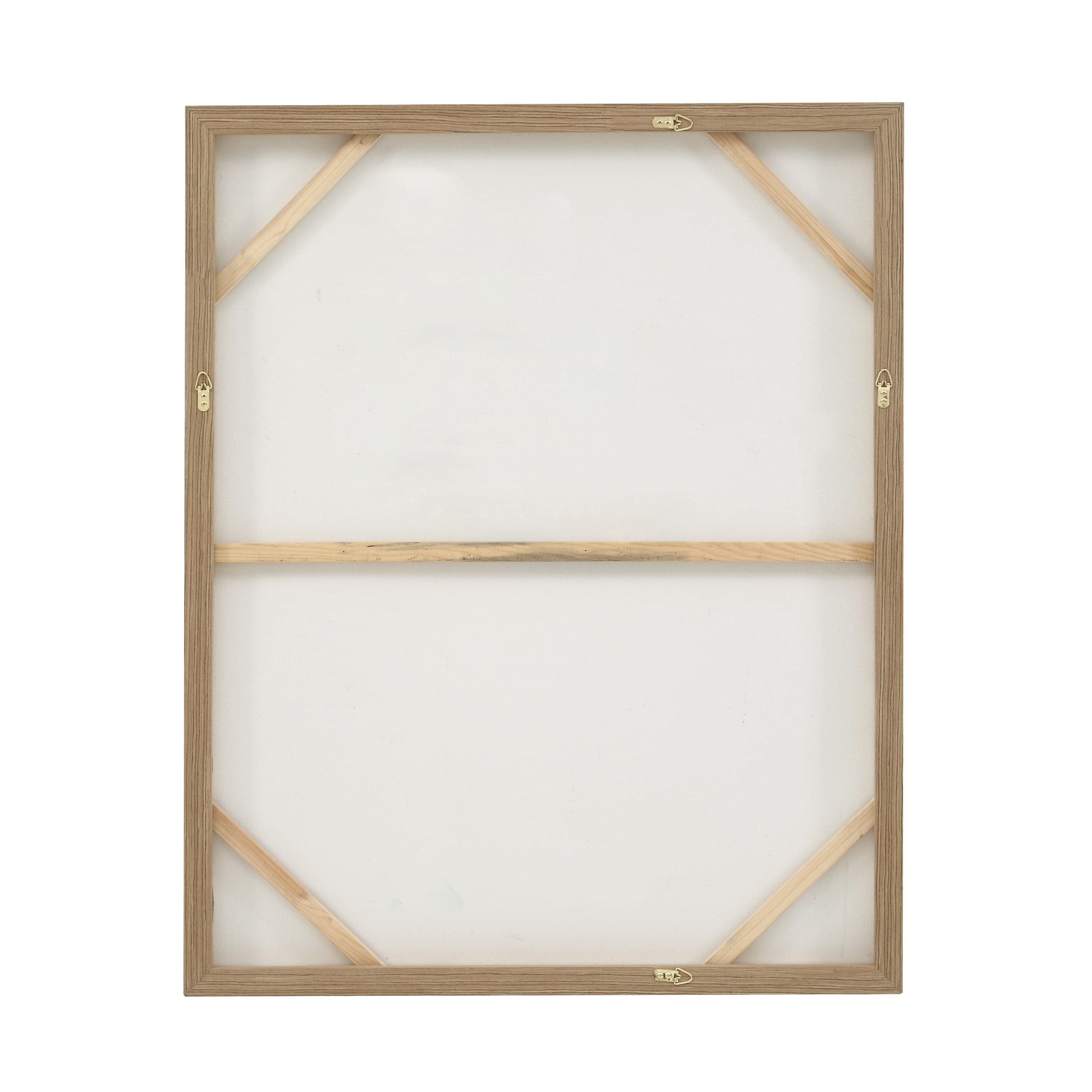 Driftwood — product photograph