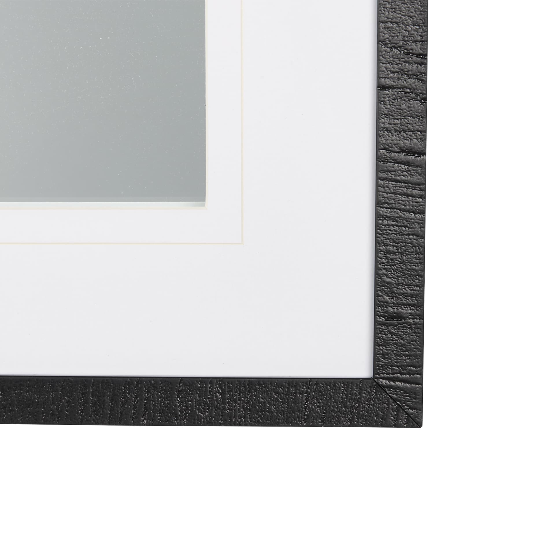 Tree of Life by Studio M a handmade Original Framed Artwork on Glass — product photograph