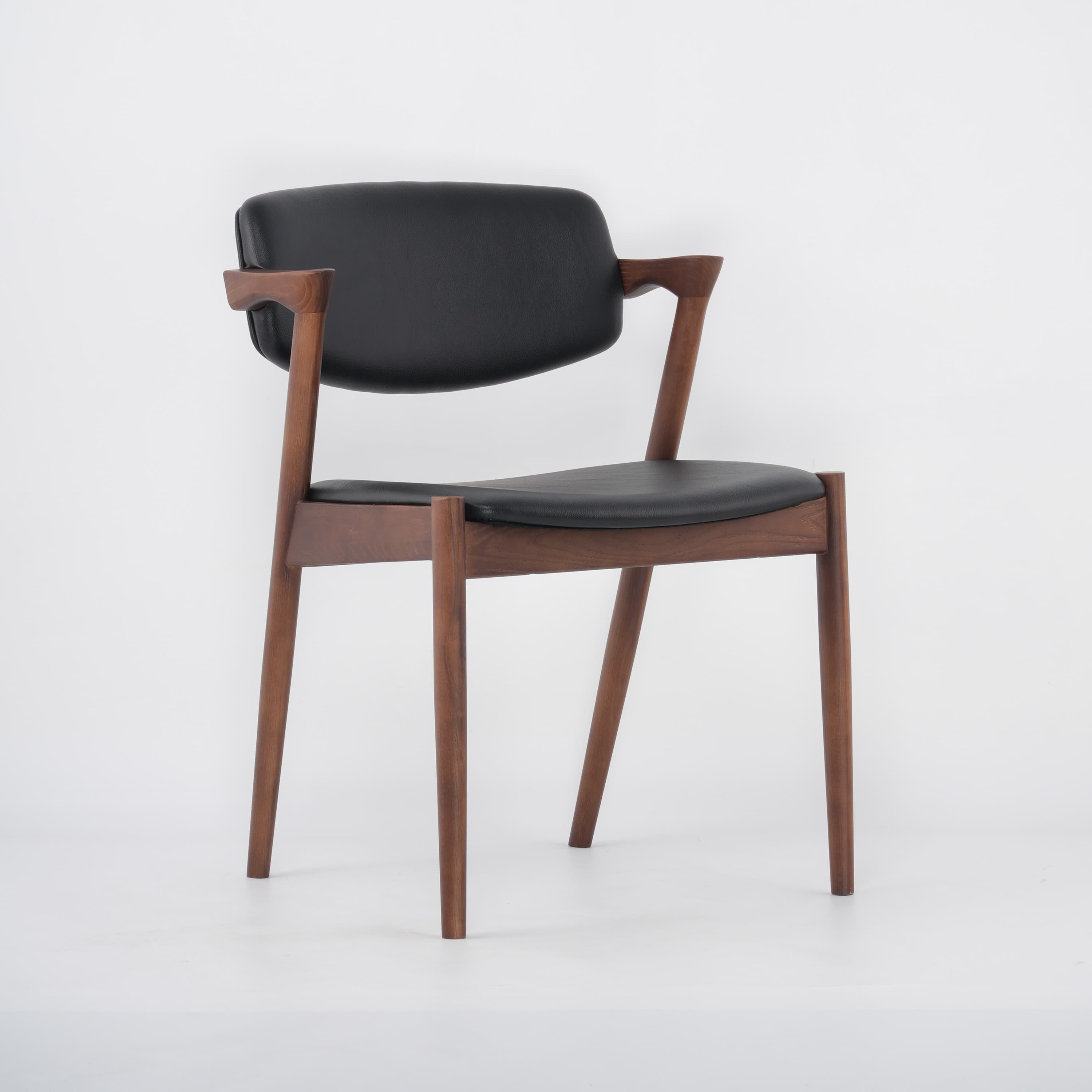 Brera Chair — product photograph