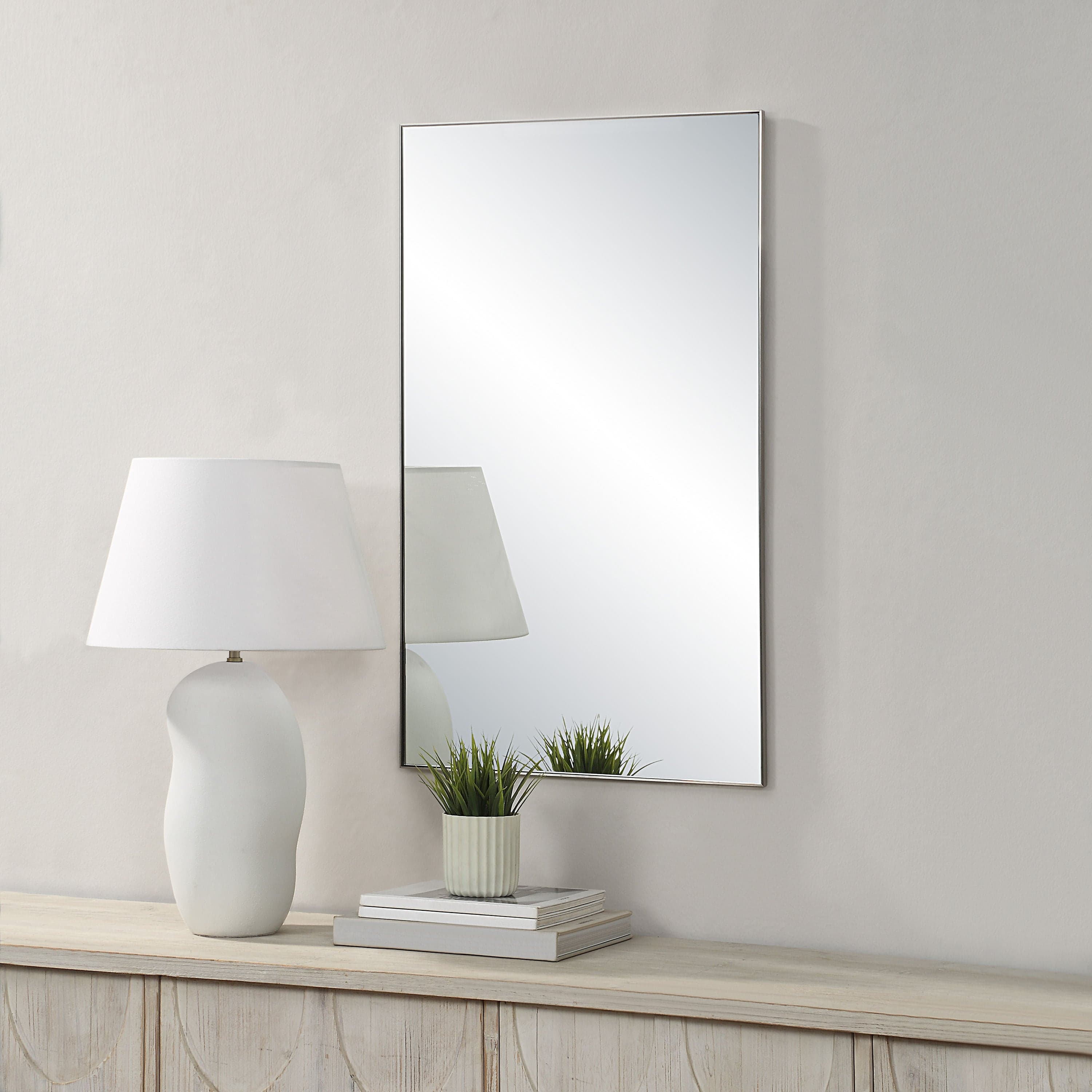 Spili — product photograph