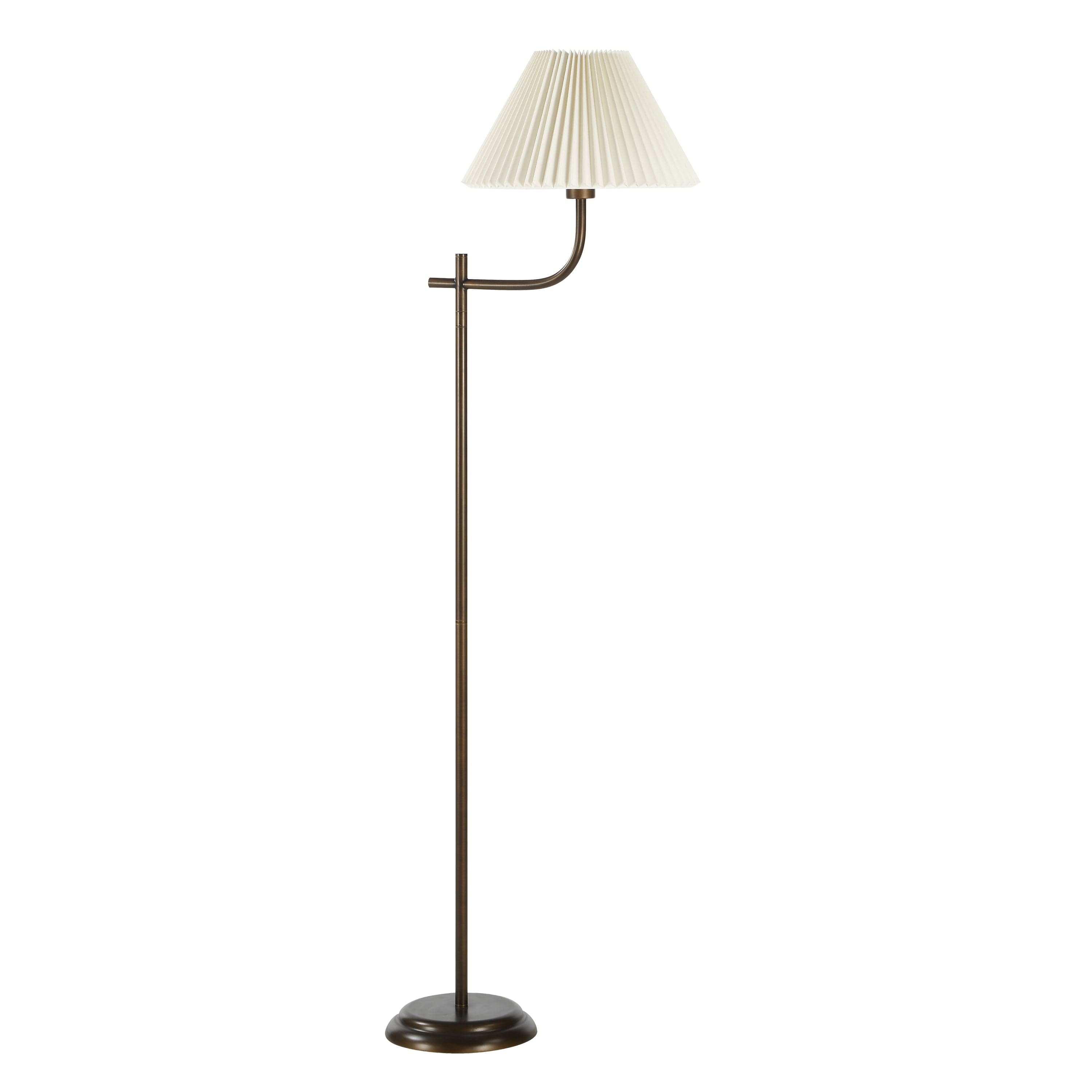 Elysee — product photograph