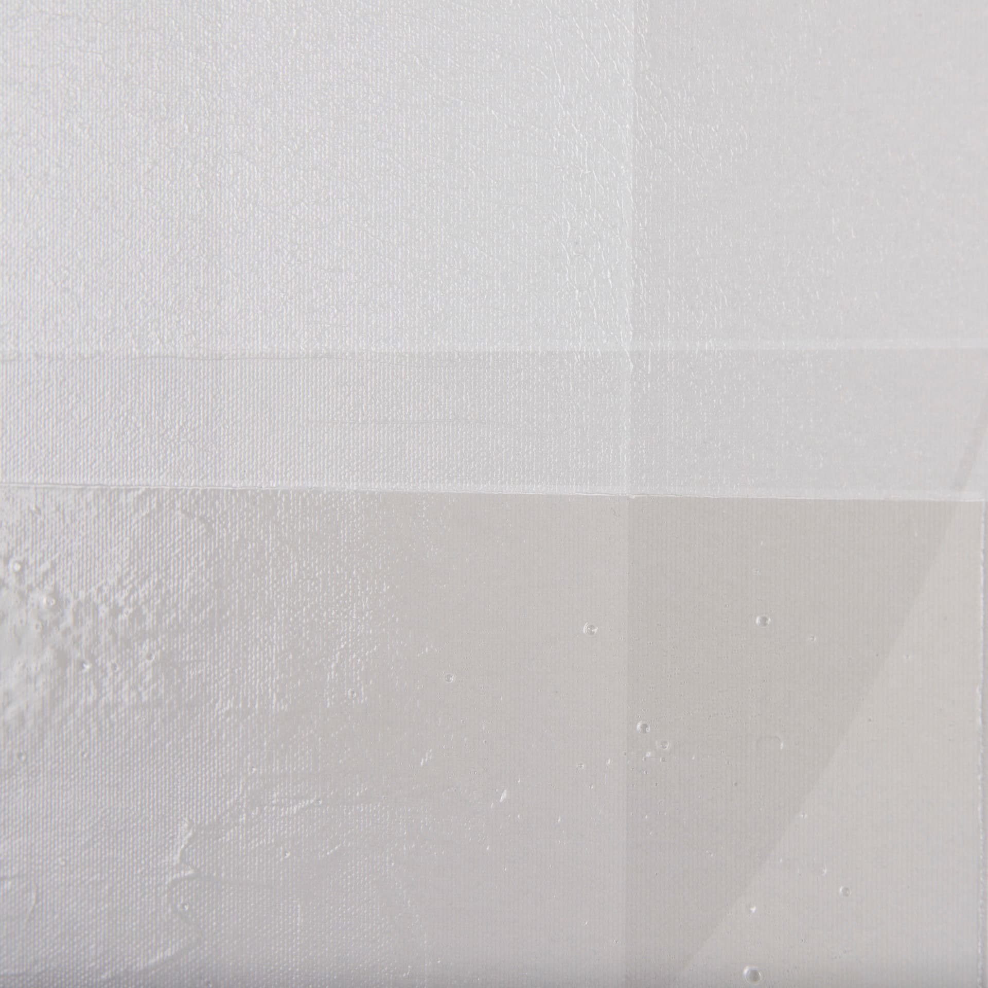 The Path II by Mercana Studio a Hand Embellished Textured Canvas — product photograph