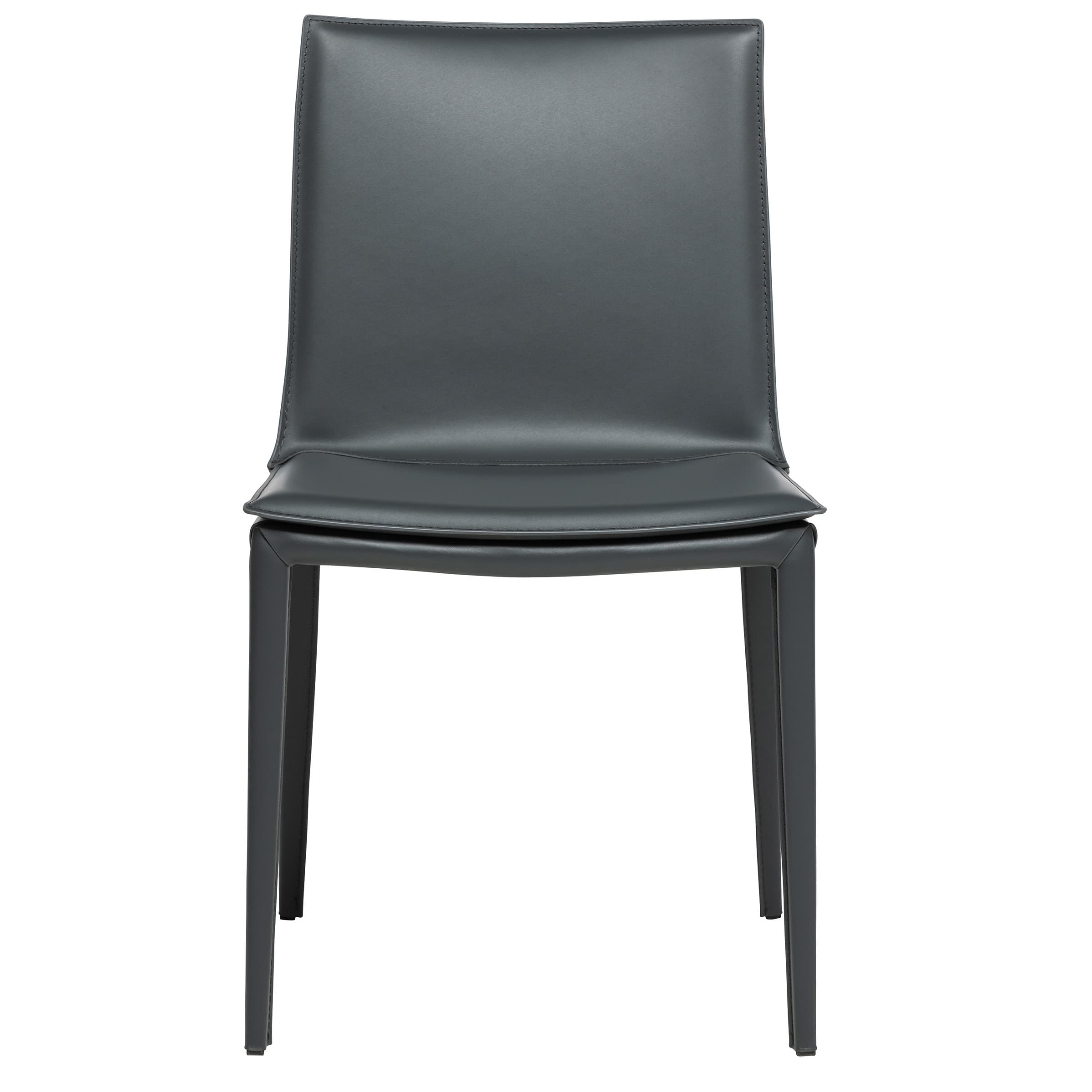 Hilton Chair — product photograph