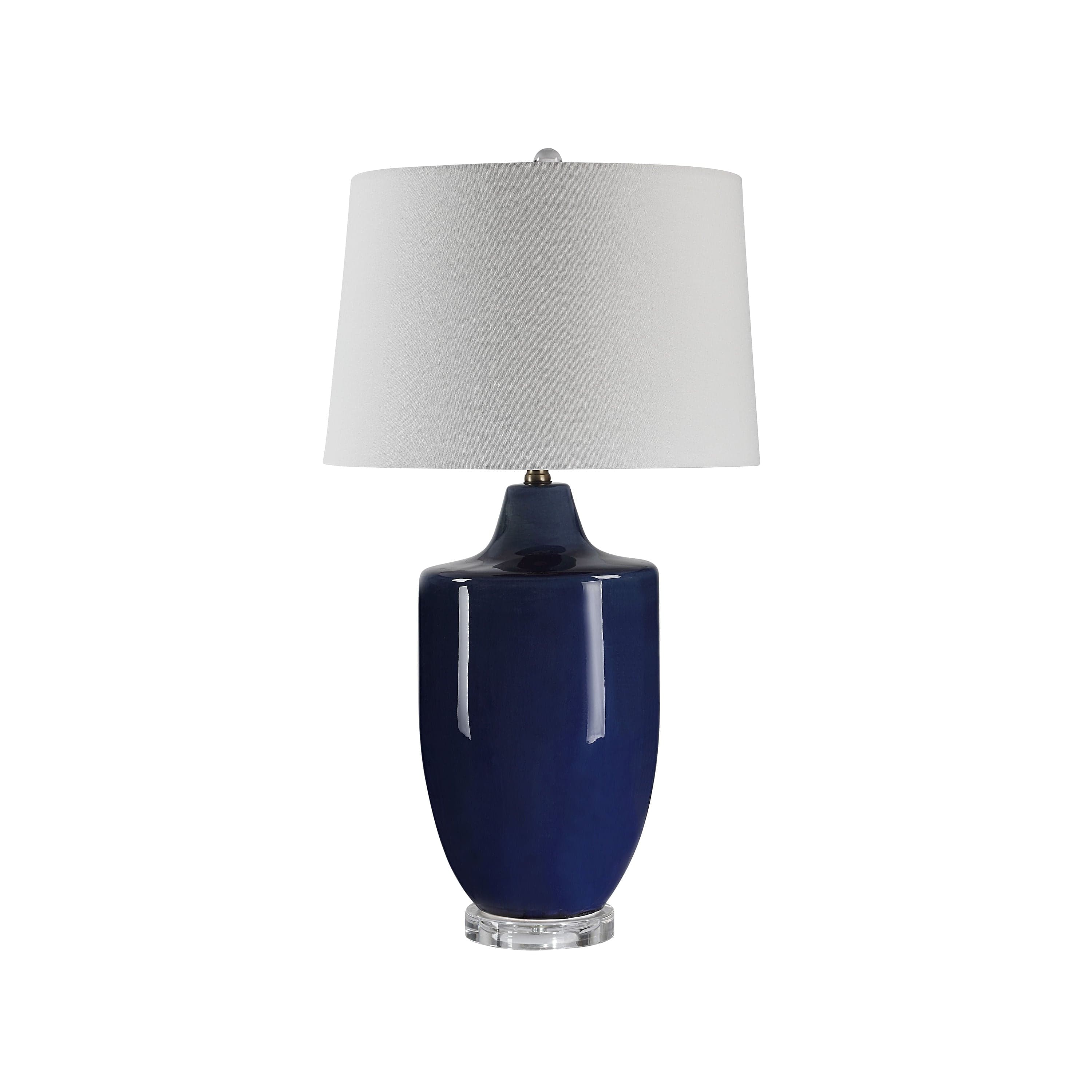Decimus — product photograph