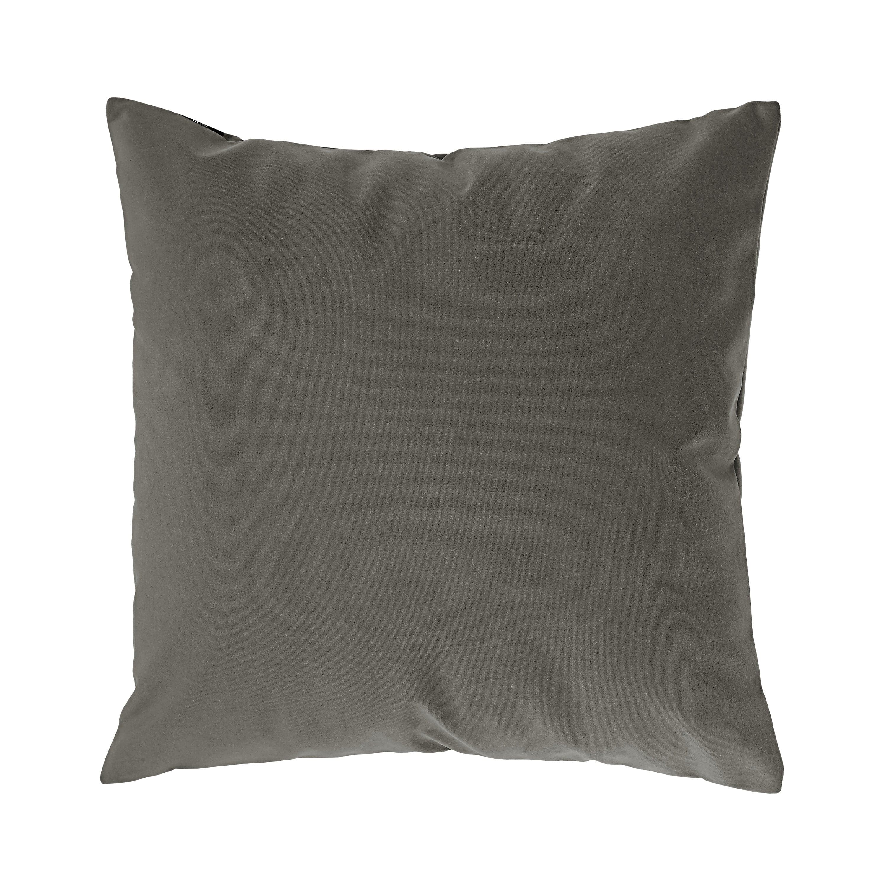 Antwerp — product photograph