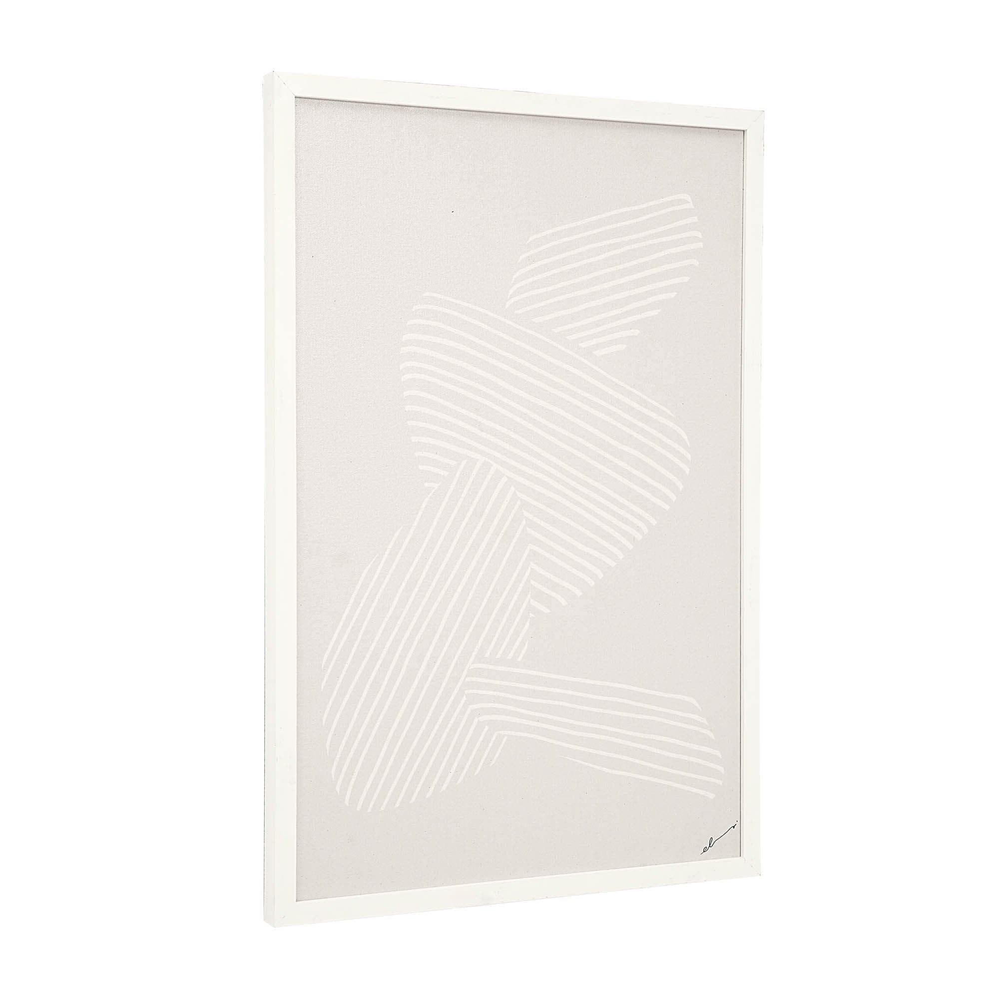Priyanka — product photograph
