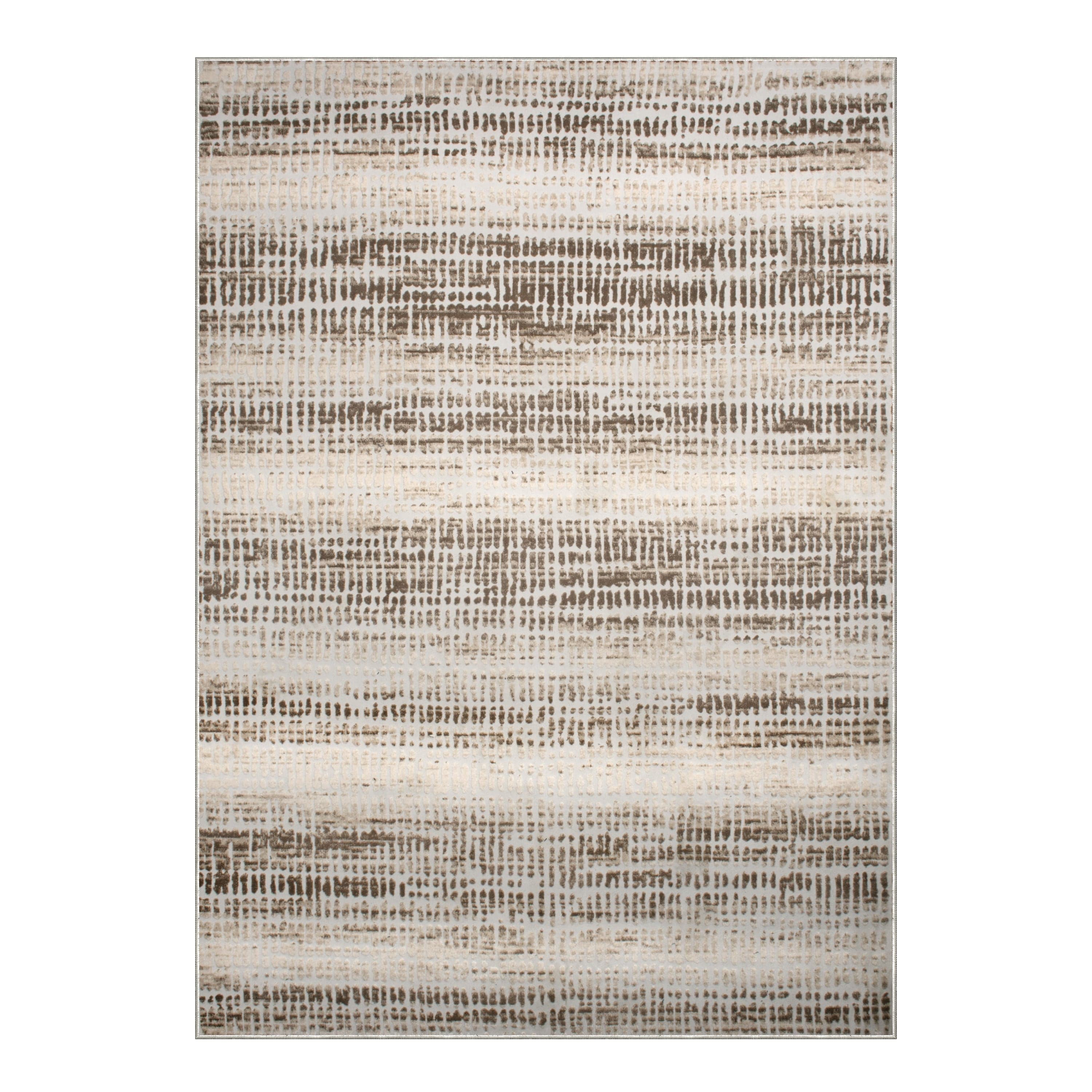 Ariella — product photograph