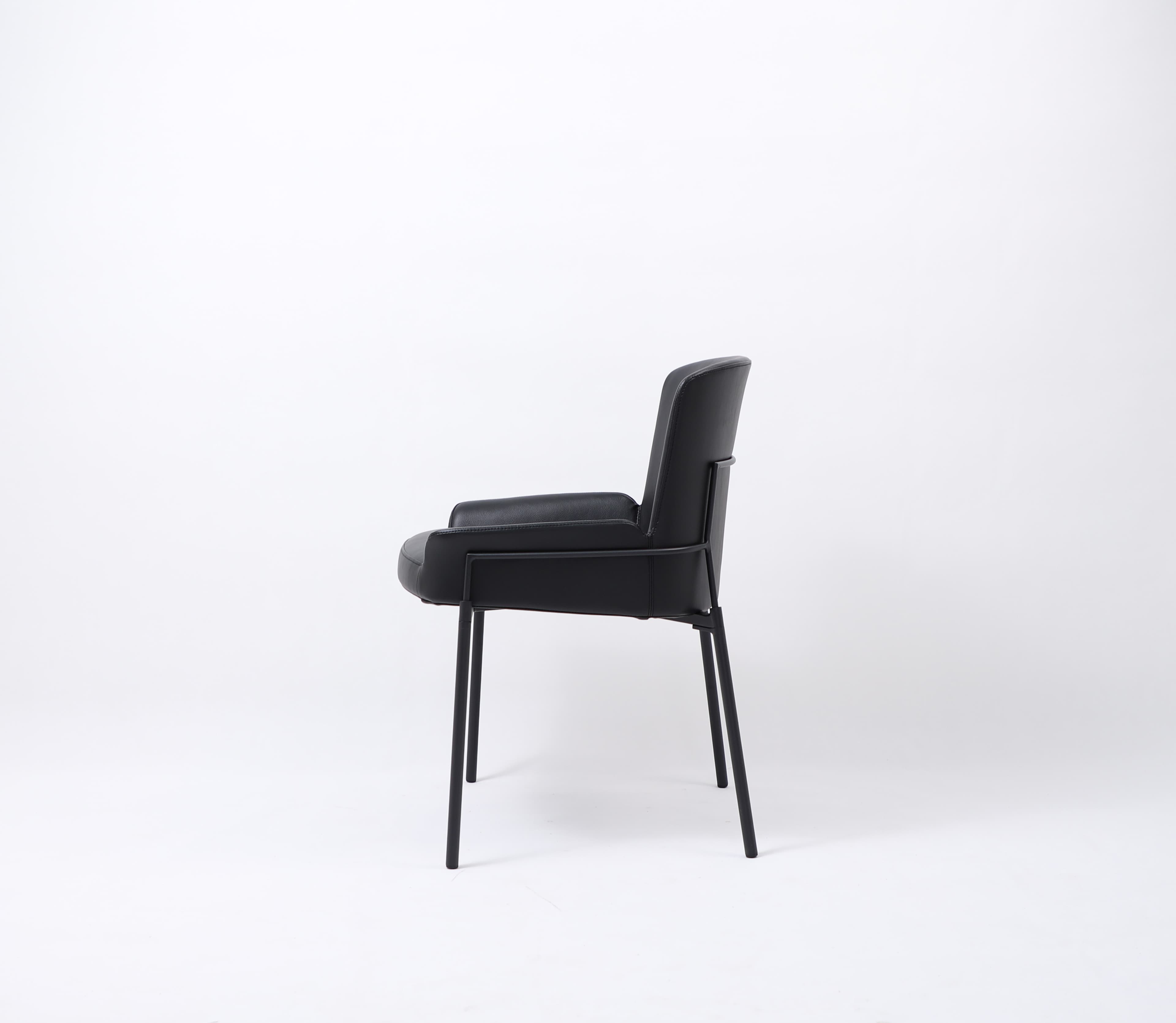 Dublin Chair — product photograph