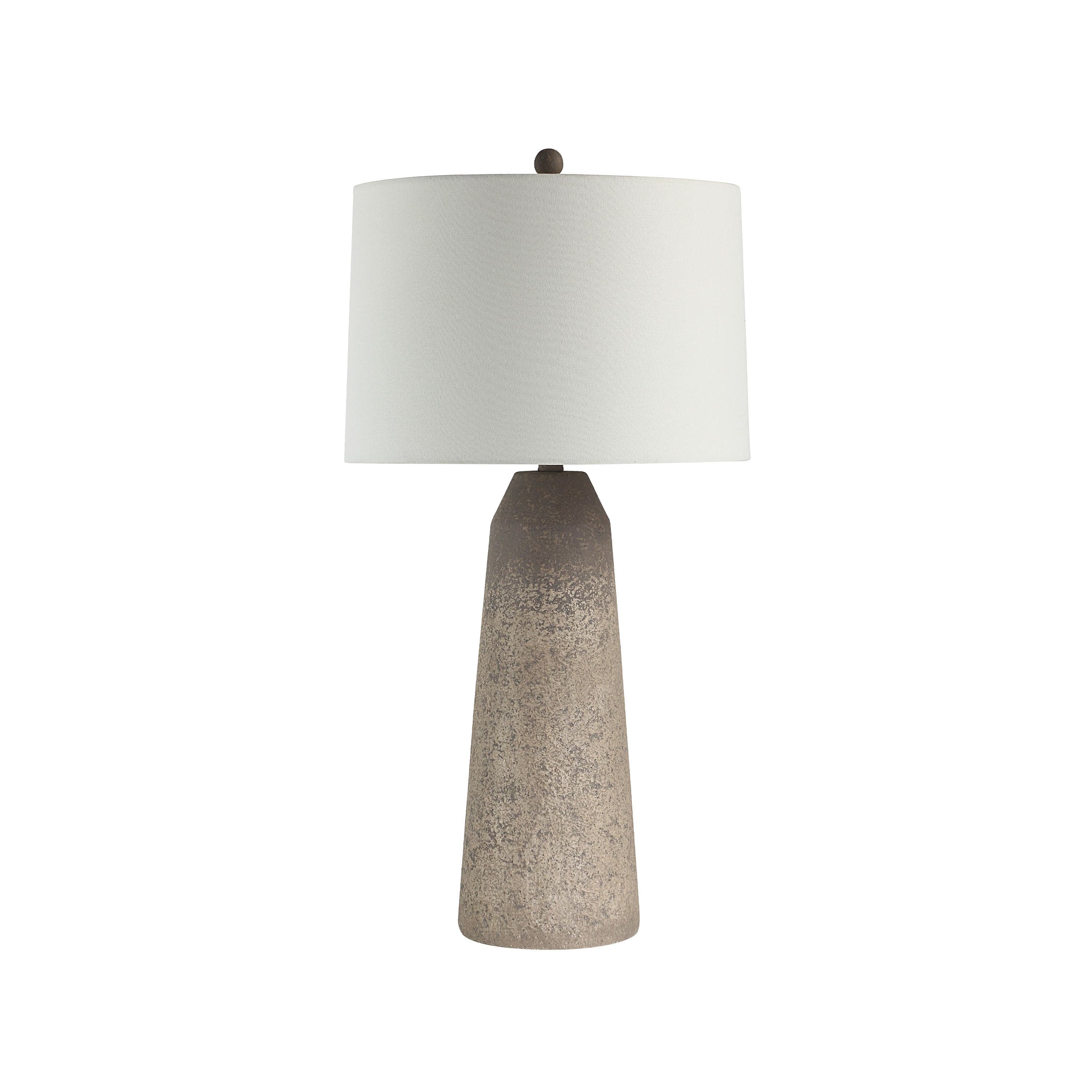 Limon — product photograph