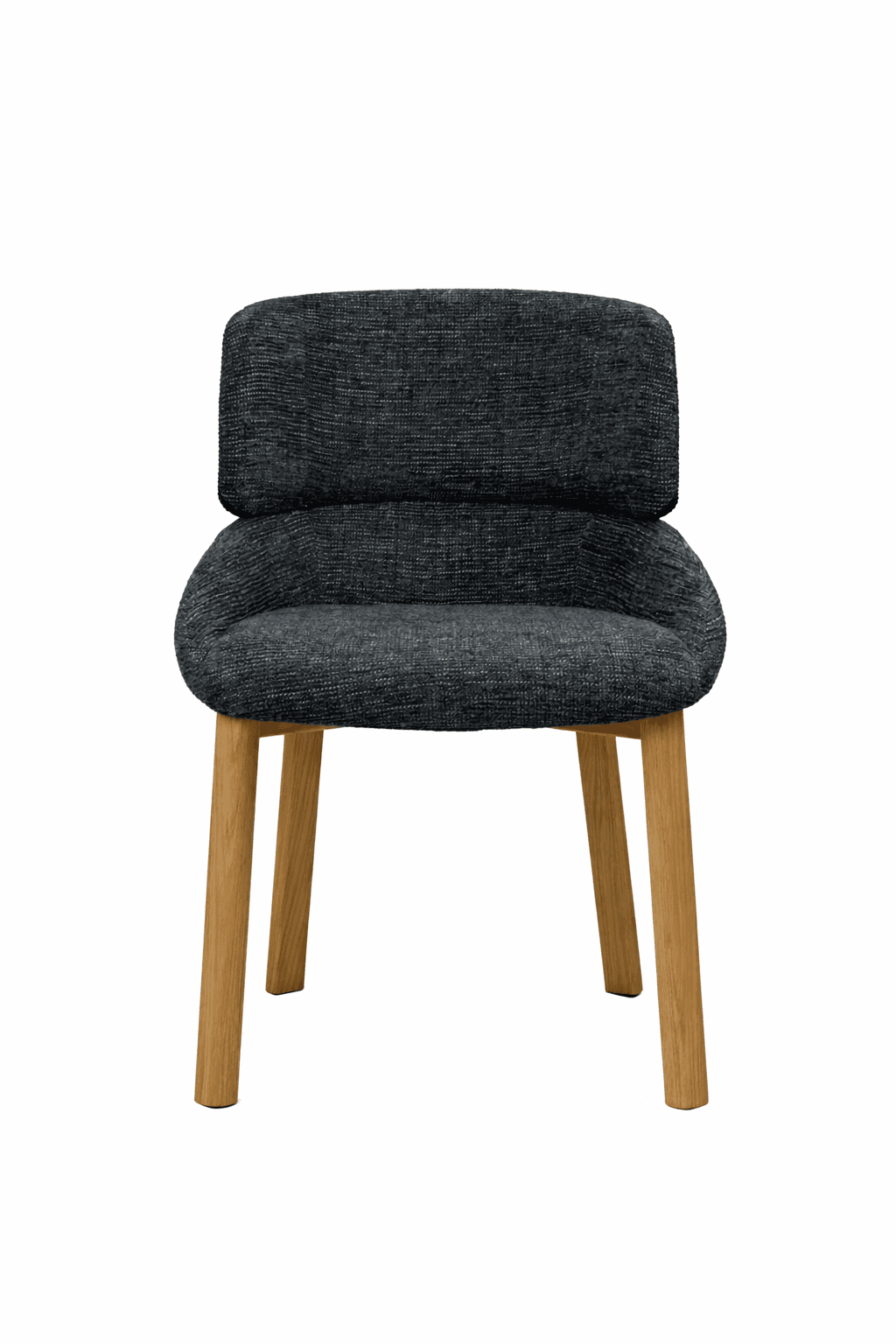 Snug Chair — product photograph