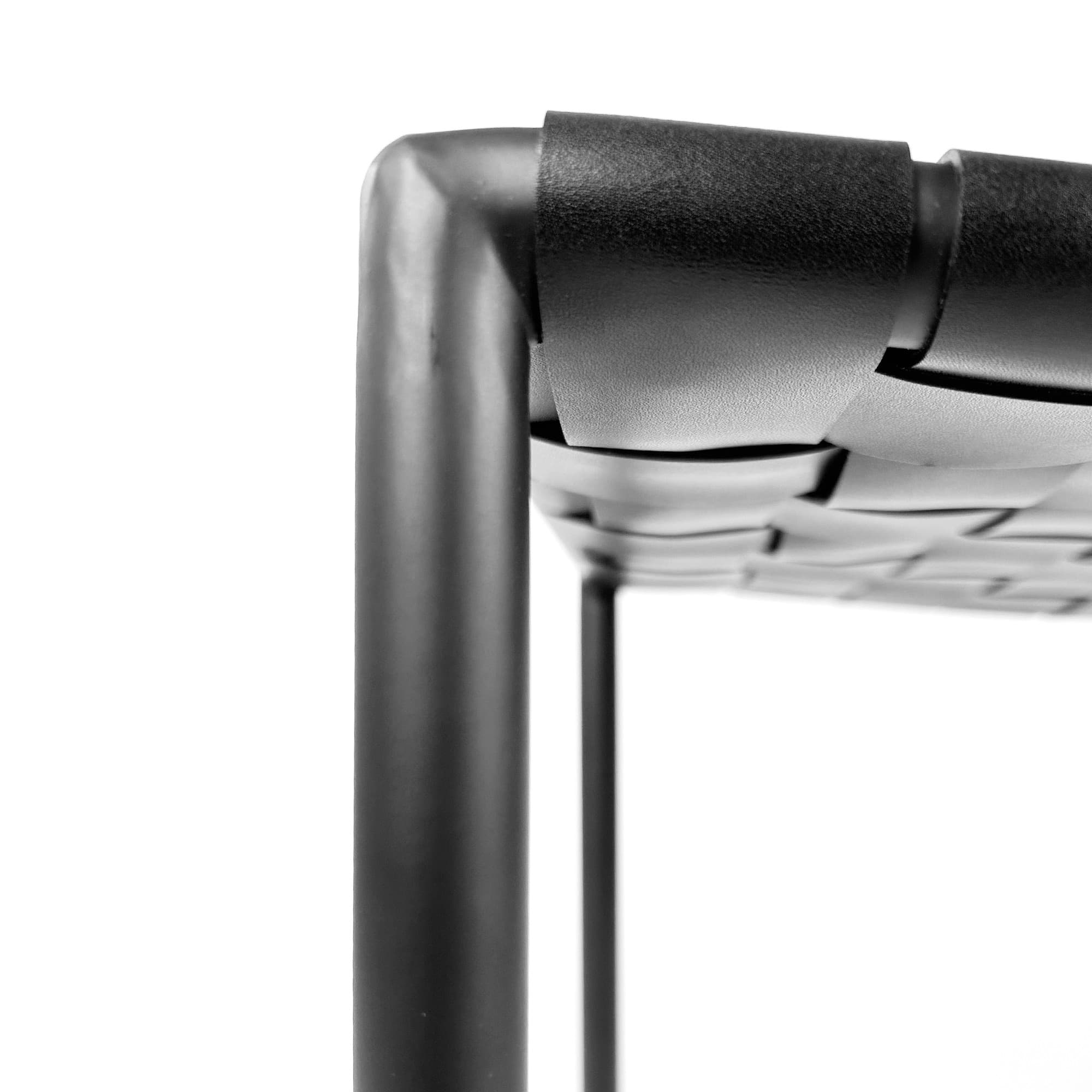 Soho Chair — product photograph