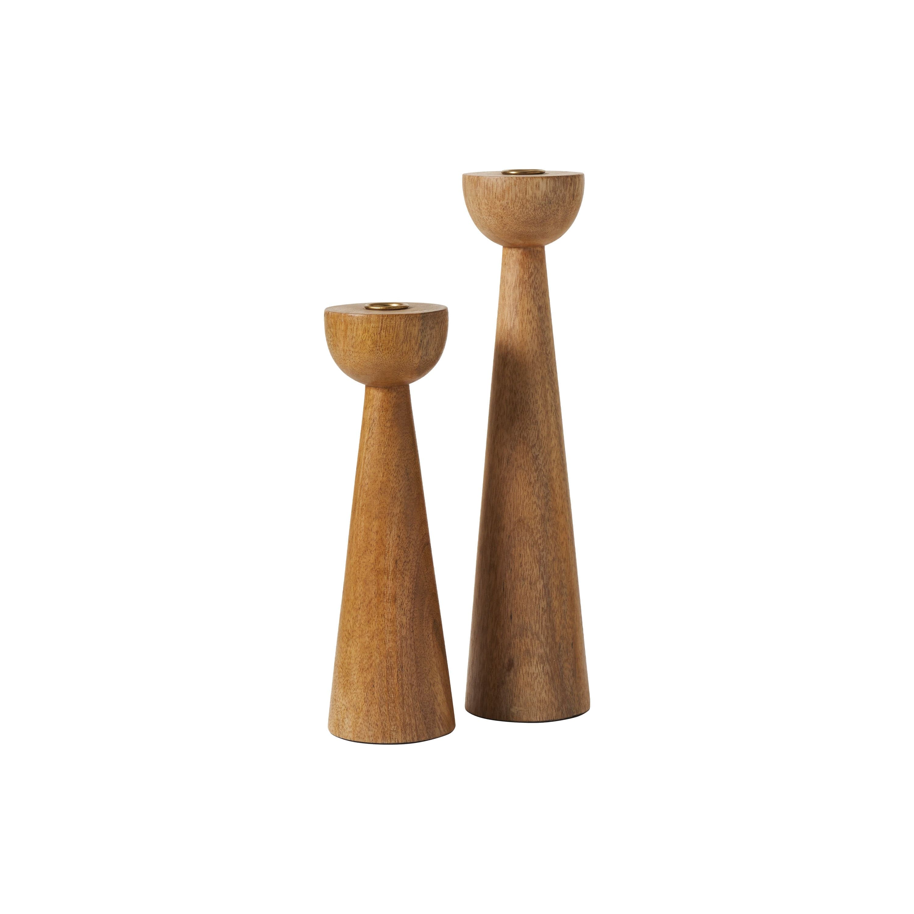 Laurier — product photograph