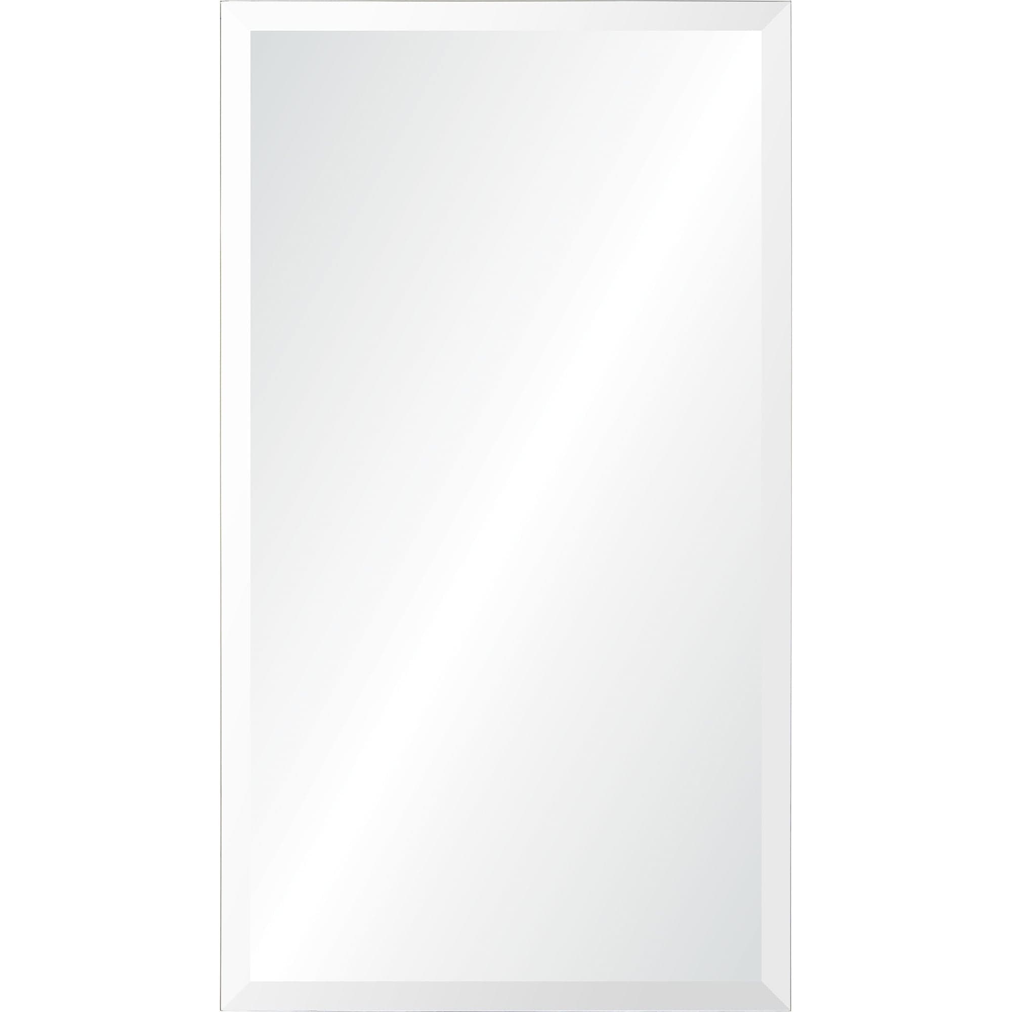 Bjorn — product photograph