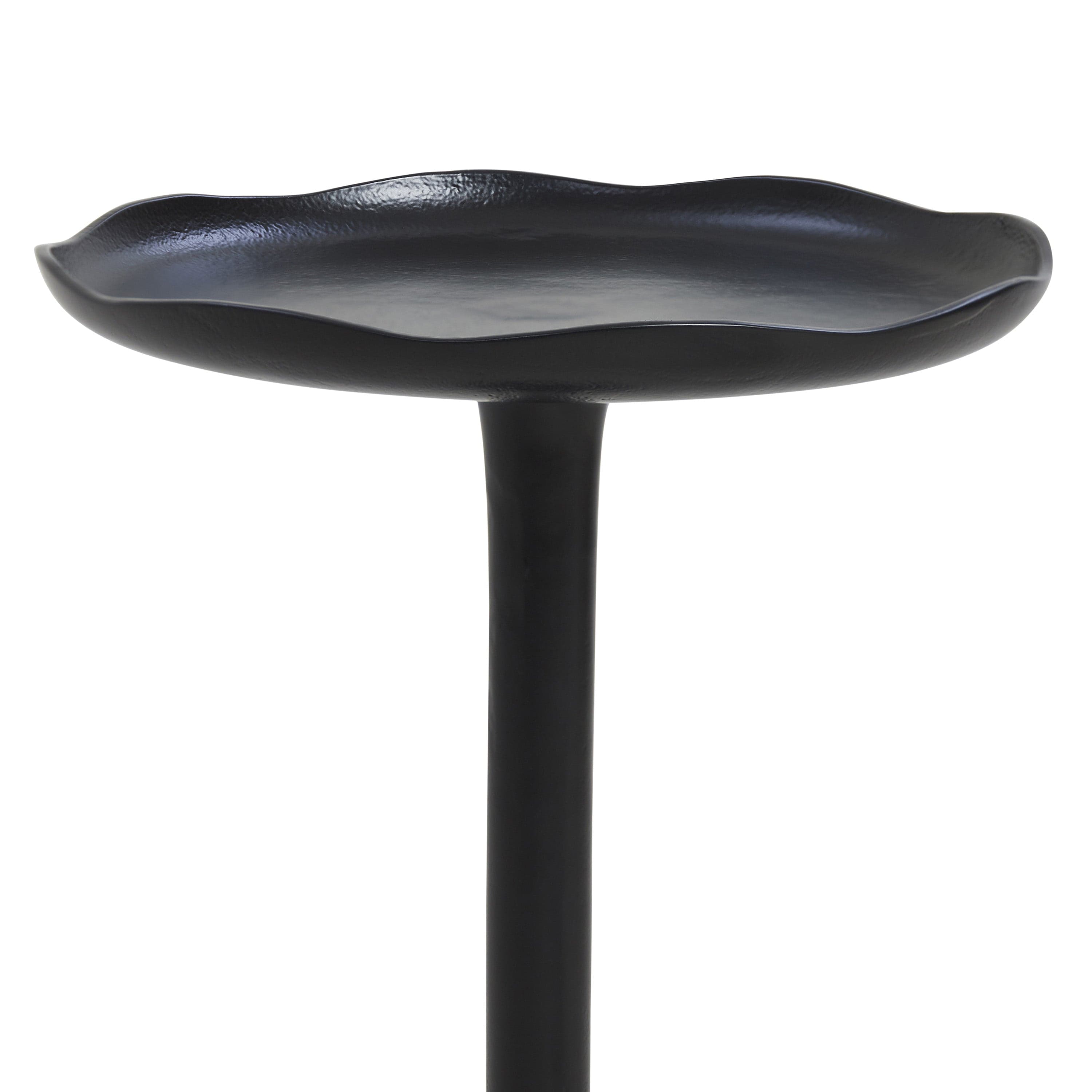 Fiora — product photograph