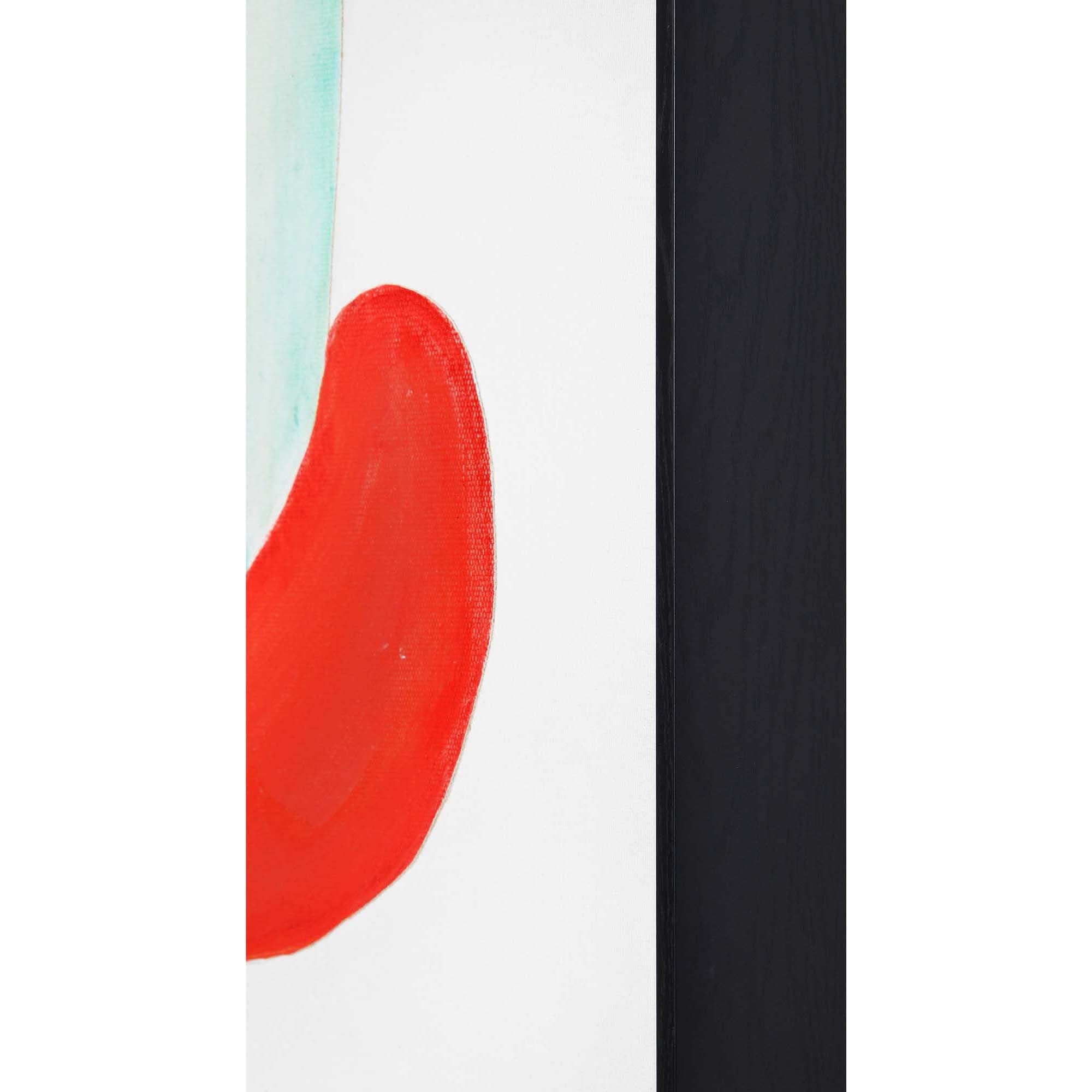 Esmerelda — product photograph